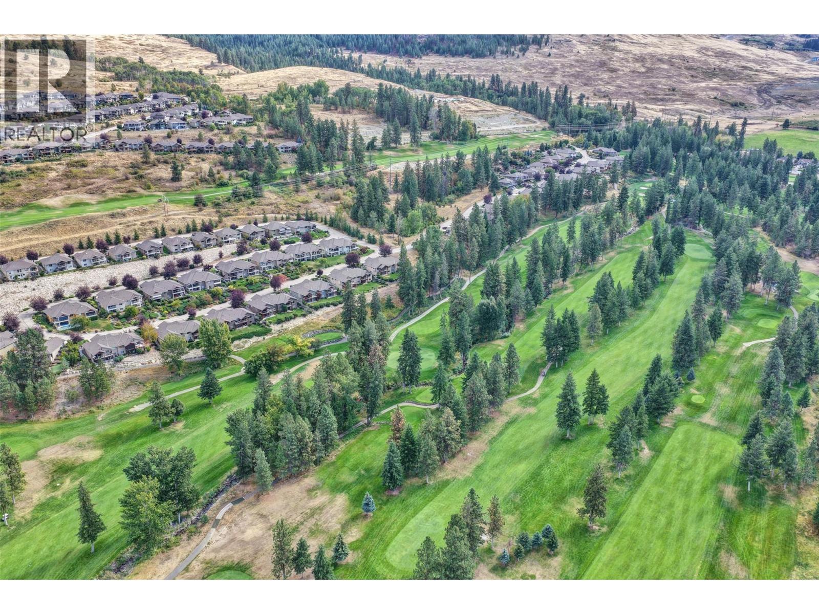 3516 Camelback Drive, Kelowna, British Columbia  V1X 8A7 - Photo 67 - 10387297