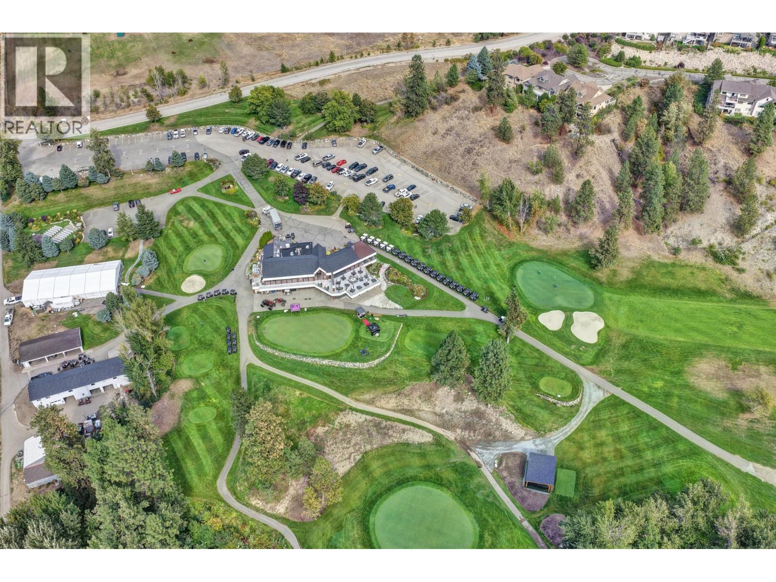 3516 Camelback Drive, Kelowna, British Columbia  V1X 8A7 - Photo 68 - 10387297