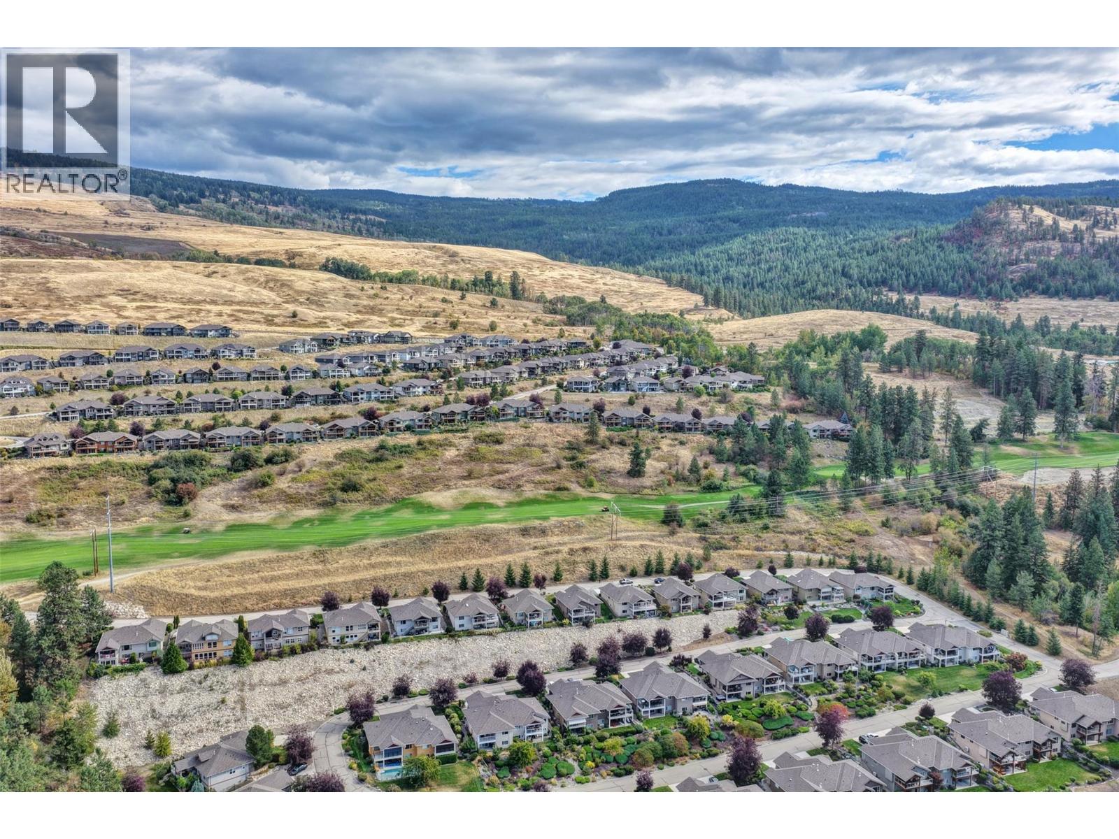 3516 Camelback Drive, Kelowna, British Columbia  V1X 8A7 - Photo 69 - 10387297