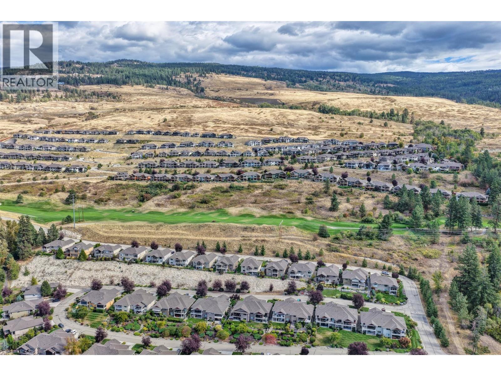 3516 Camelback Drive, Kelowna, British Columbia  V1X 8A7 - Photo 70 - 10387297