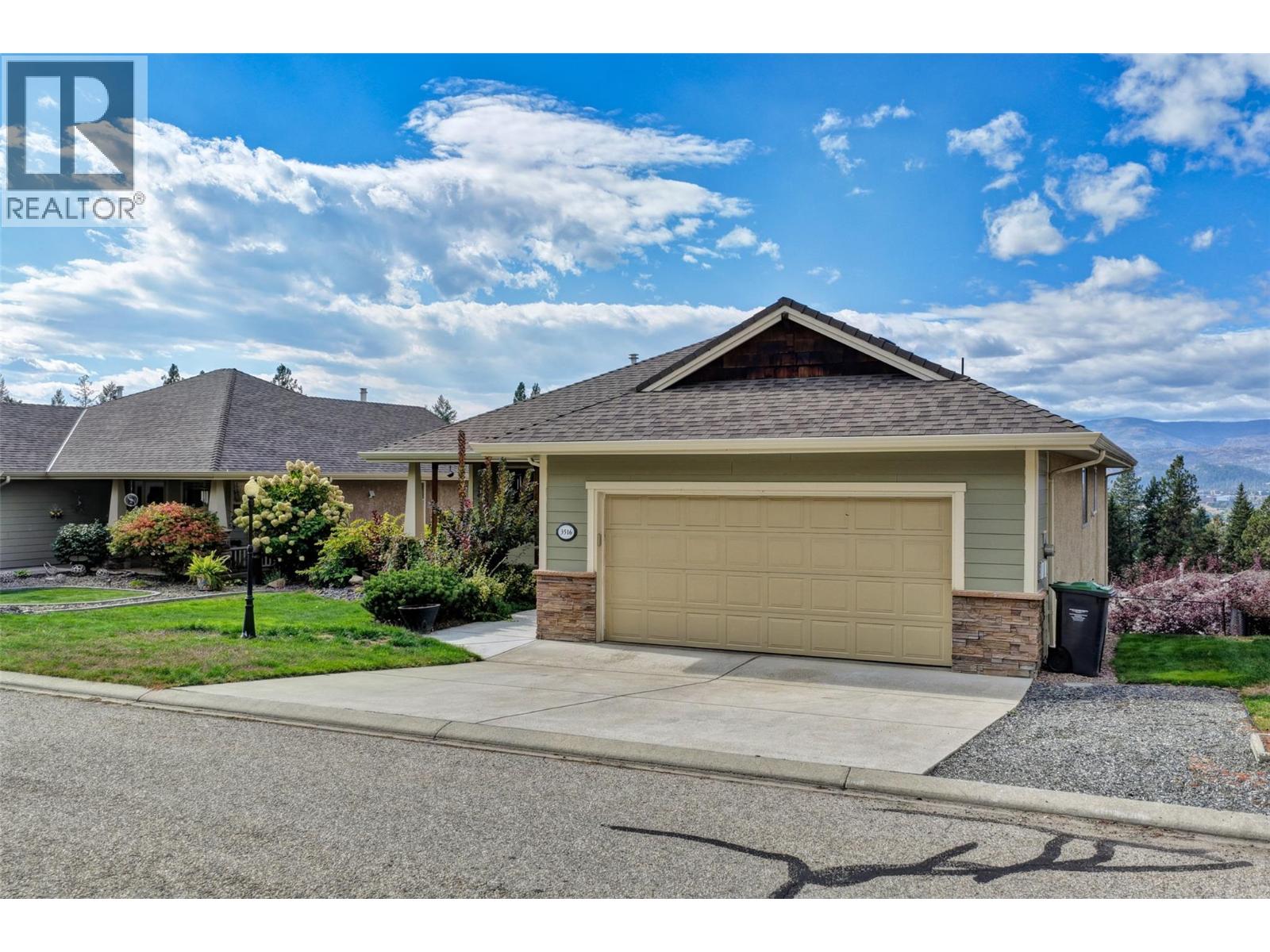 3516 Camelback Drive, Kelowna, British Columbia  V1X 8A7 - Photo 71 - 10387297