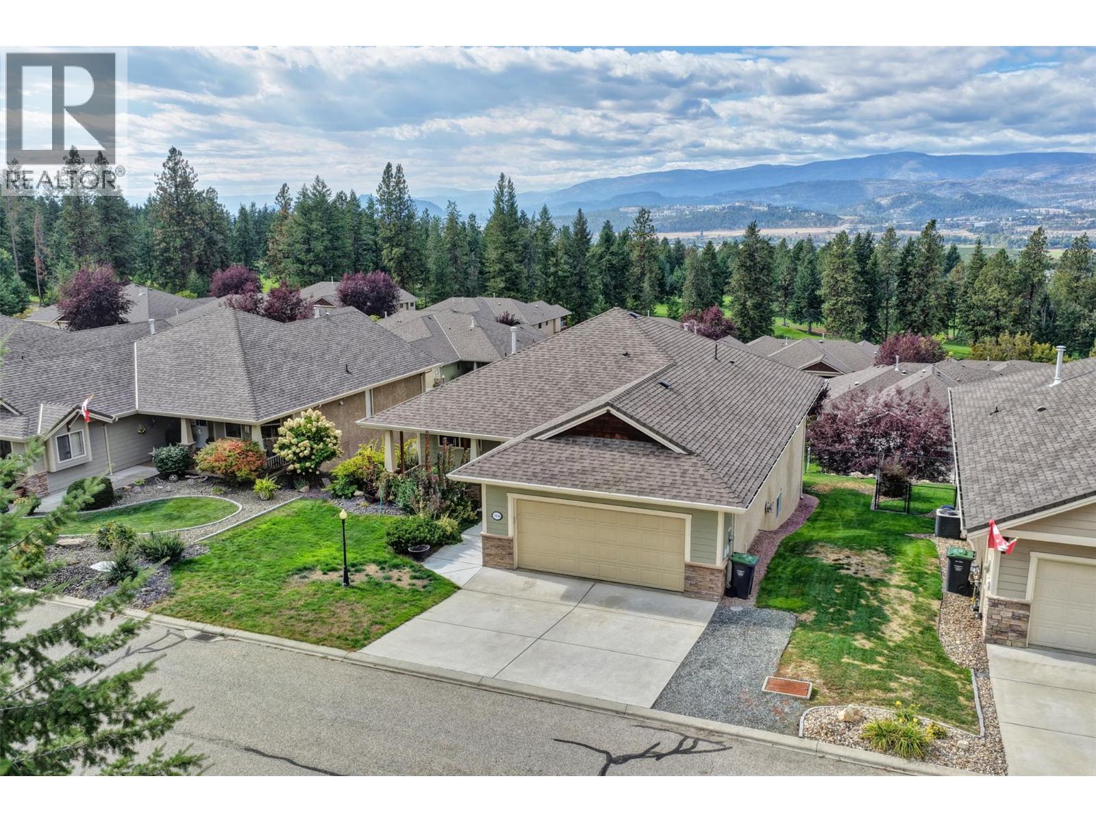 3516 Camelback Drive, Kelowna, British Columbia  V1X 8A7 - Photo 72 - 10387297