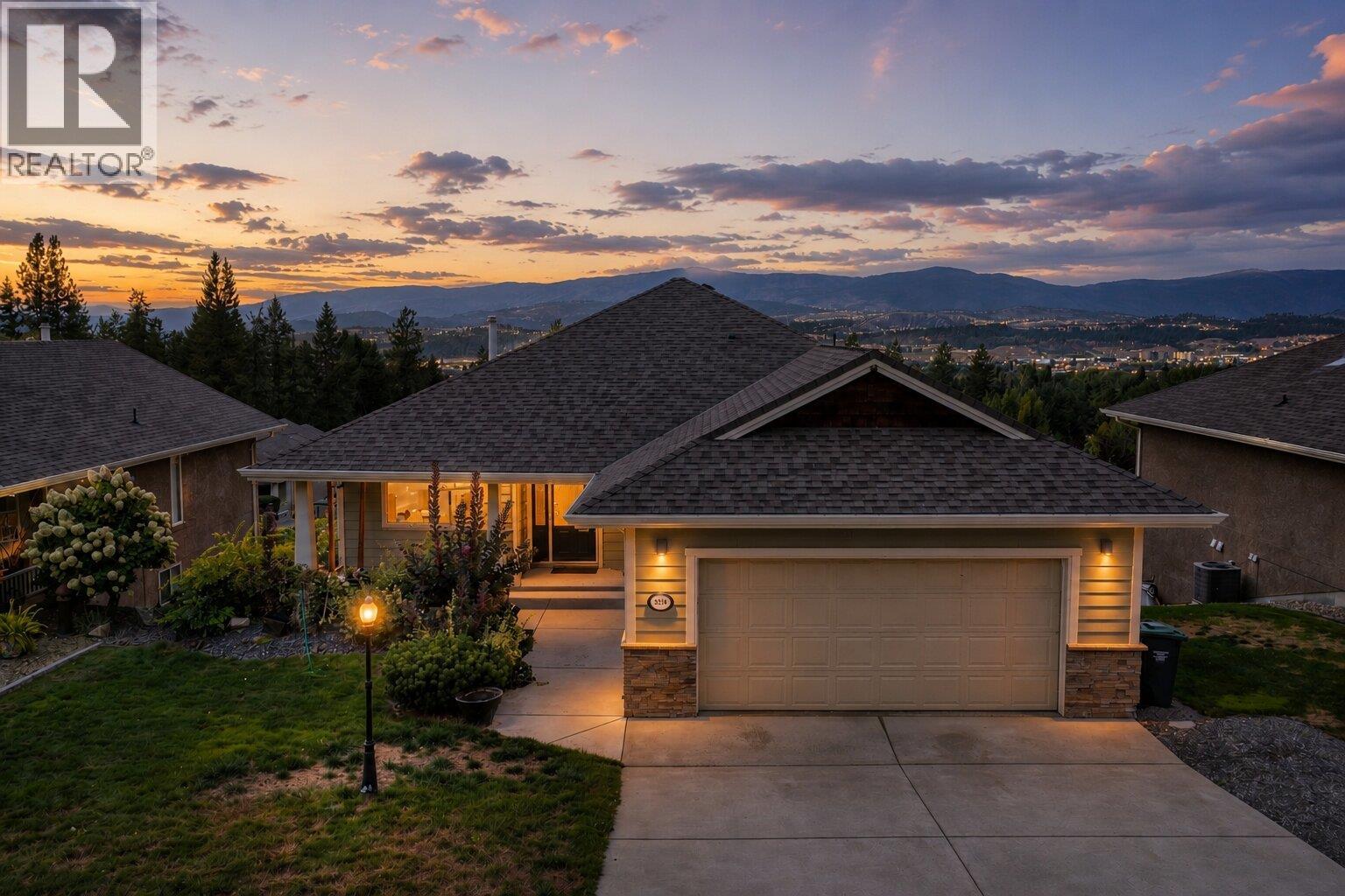 3516 Camelback Drive, Kelowna, British Columbia  V1X 8A7 - Photo 73 - 10387297
