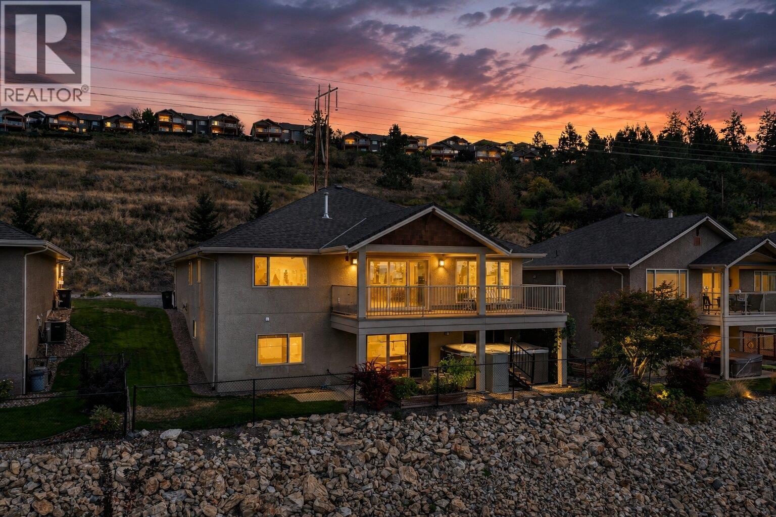 3516 Camelback Drive, Kelowna, British Columbia  V1X 8A7 - Photo 74 - 10387297