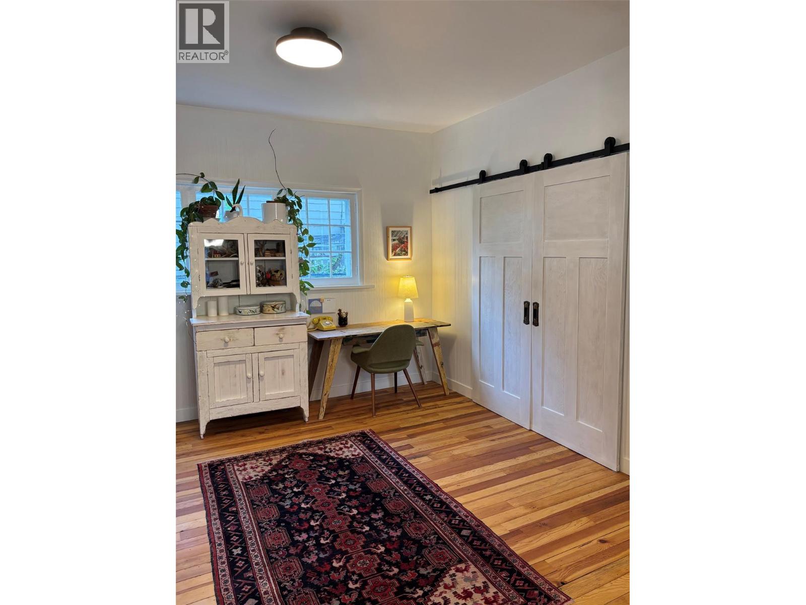 7489 9th Street, Grand Forks, British Columbia  V0H 1H0 - Photo 12 - 10387227