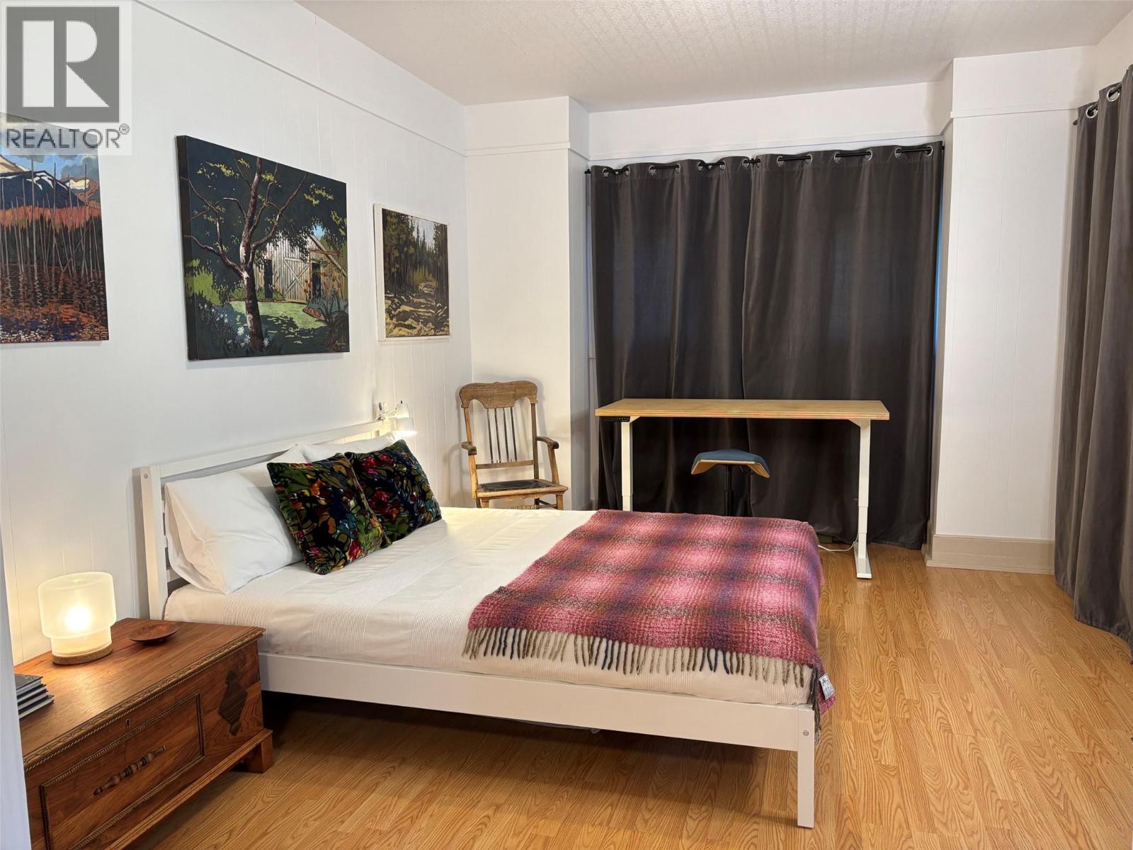 7489 9th Street, Grand Forks, British Columbia  V0H 1H0 - Photo 14 - 10387227