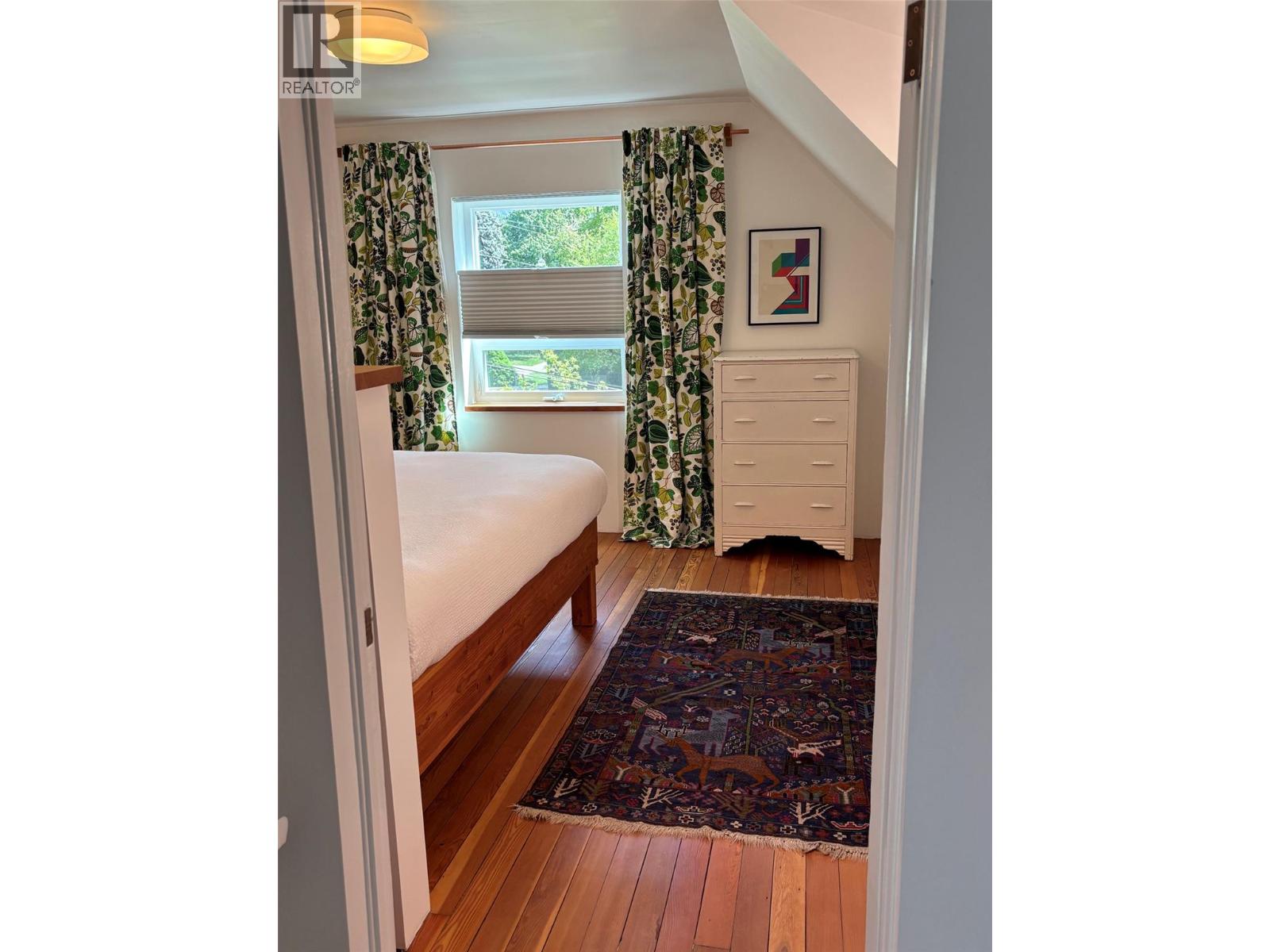 7489 9th Street, Grand Forks, British Columbia  V0H 1H0 - Photo 15 - 10387227