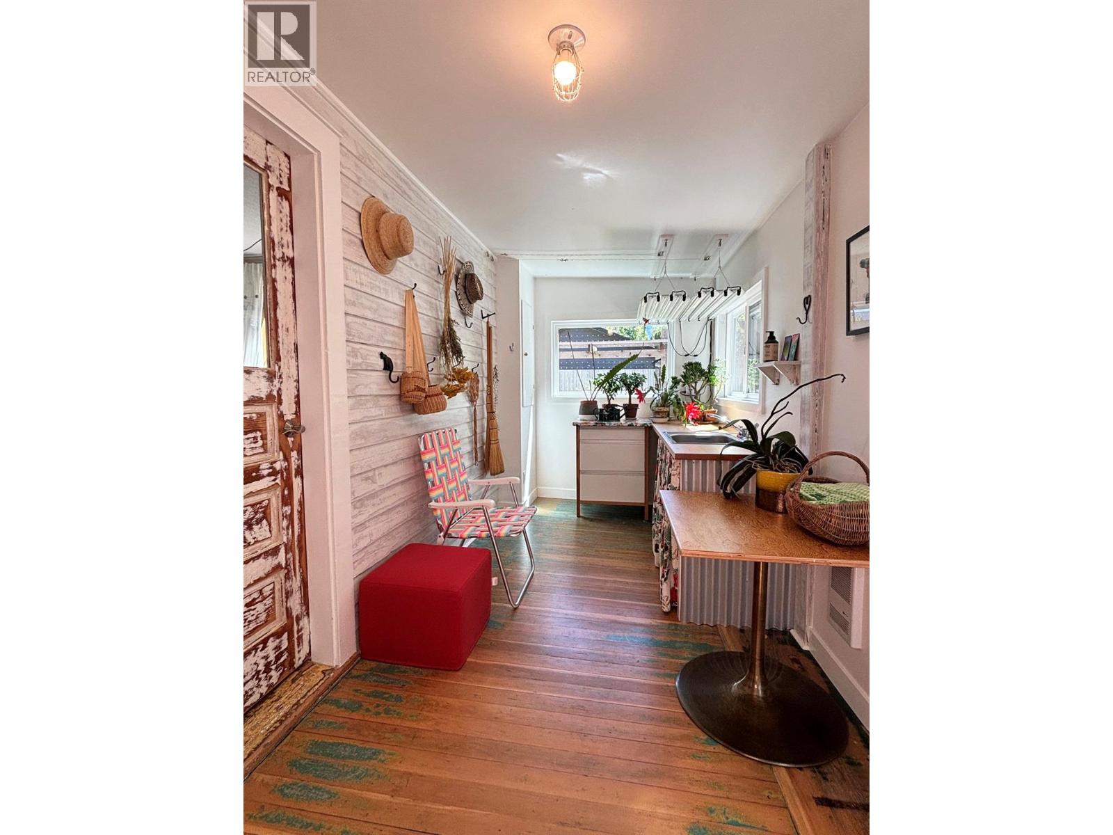 7489 9th Street, Grand Forks, British Columbia  V0H 1H0 - Photo 19 - 10387227