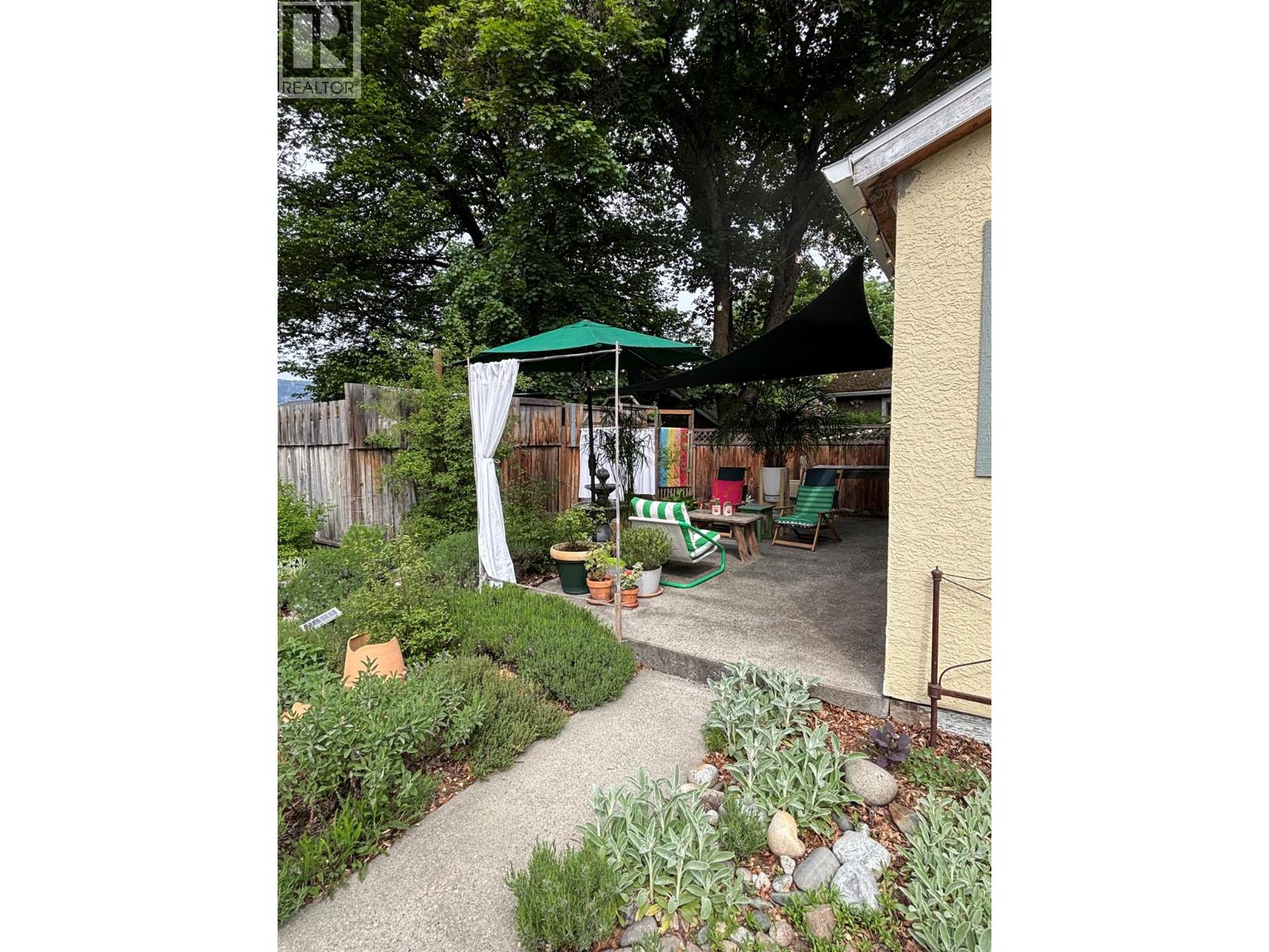 7489 9th Street, Grand Forks, British Columbia  V0H 1H0 - Photo 20 - 10387227