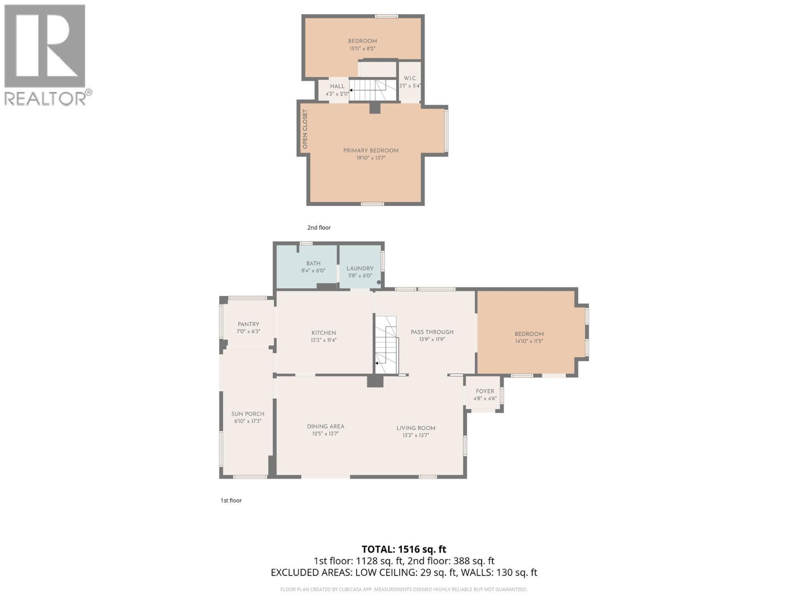 7489 9th Street, Grand Forks, British Columbia  V0H 1H0 - Photo 25 - 10387227