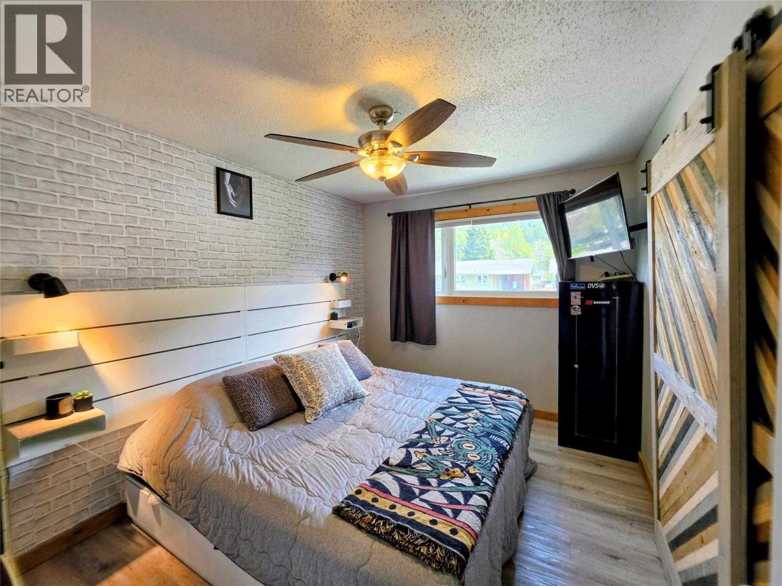 457 Mountain Ash Crescent, Sparwood, British Columbia  V0B 2G1 - Photo 10 - 10387309