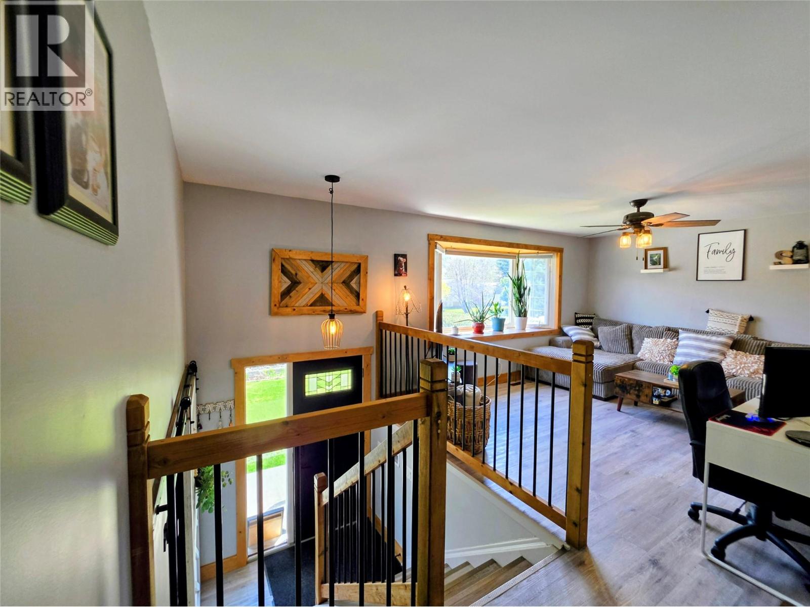 457 Mountain Ash Crescent, Sparwood, British Columbia  V0B 2G1 - Photo 12 - 10387309