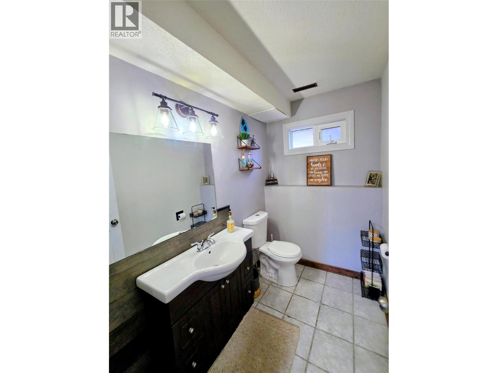 457 Mountain Ash Crescent, Sparwood, British Columbia  V0B 2G1 - Photo 13 - 10387309