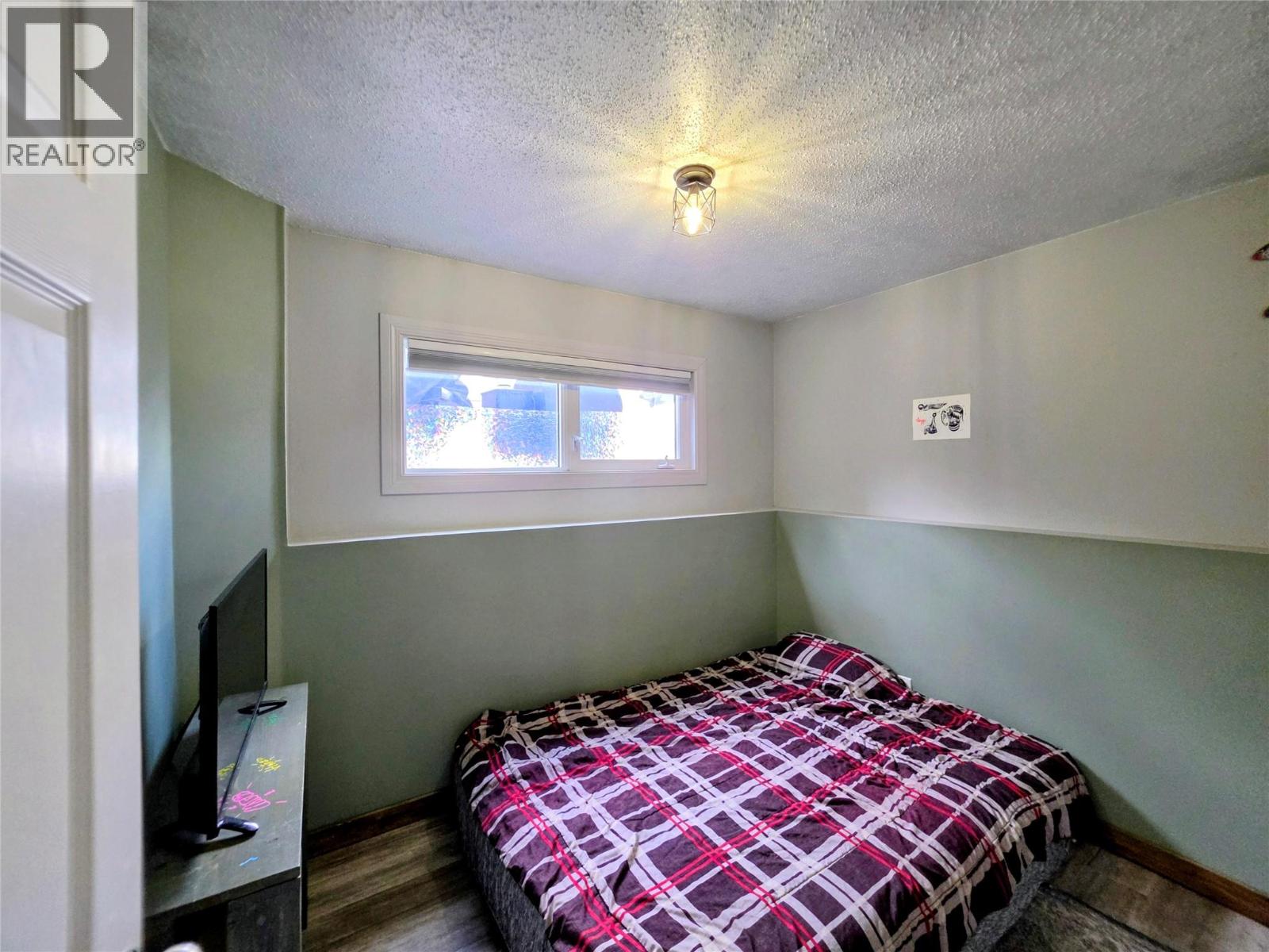 457 Mountain Ash Crescent, Sparwood, British Columbia  V0B 2G1 - Photo 14 - 10387309