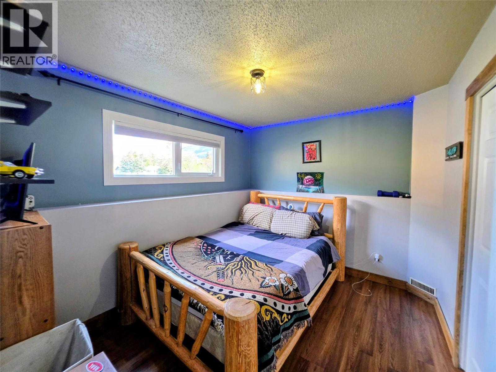 457 Mountain Ash Crescent, Sparwood, British Columbia  V0B 2G1 - Photo 15 - 10387309