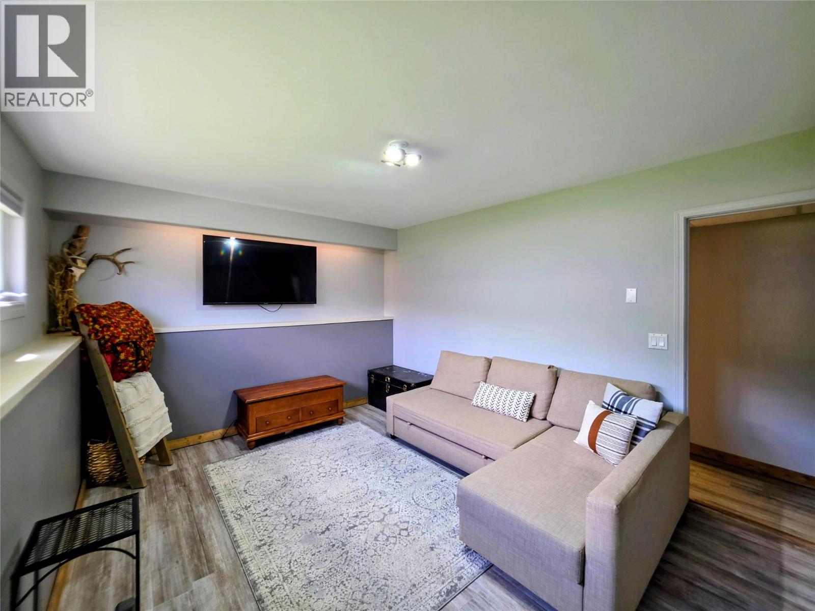 457 Mountain Ash Crescent, Sparwood, British Columbia  V0B 2G1 - Photo 17 - 10387309