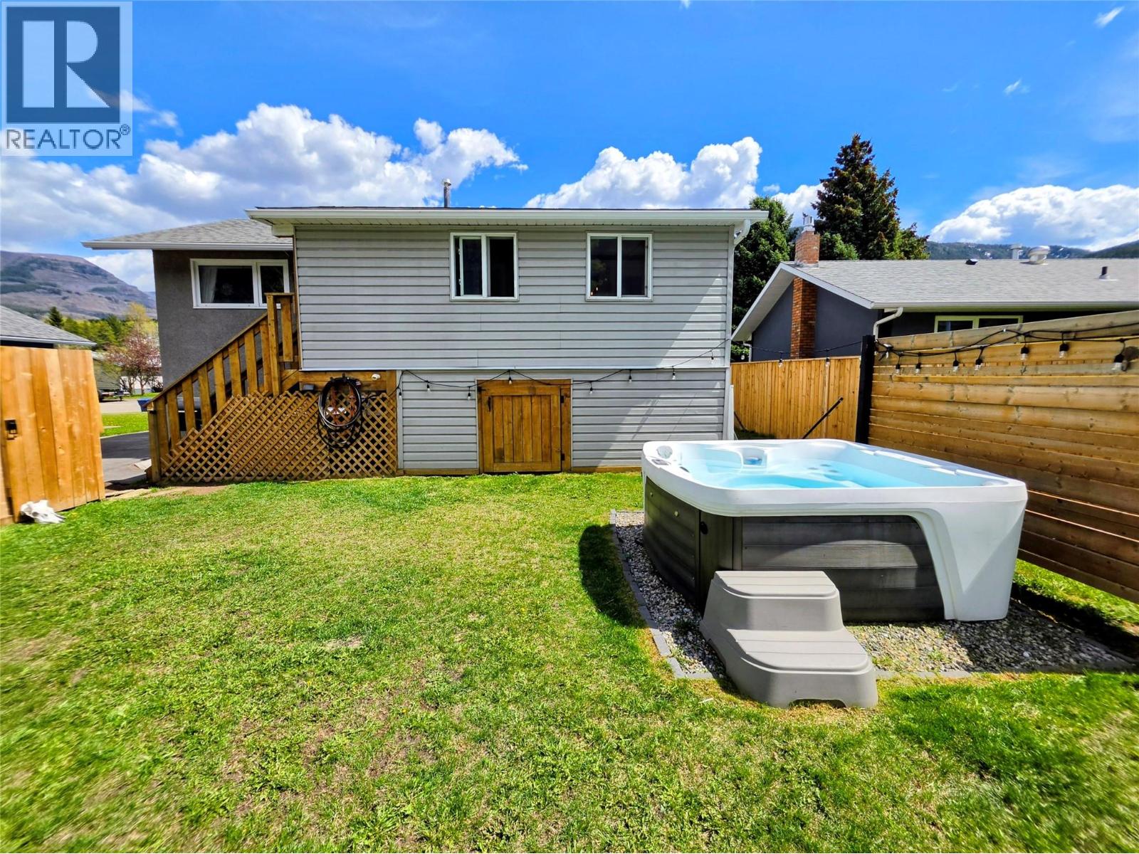 457 Mountain Ash Crescent, Sparwood, British Columbia  V0B 2G1 - Photo 19 - 10387309