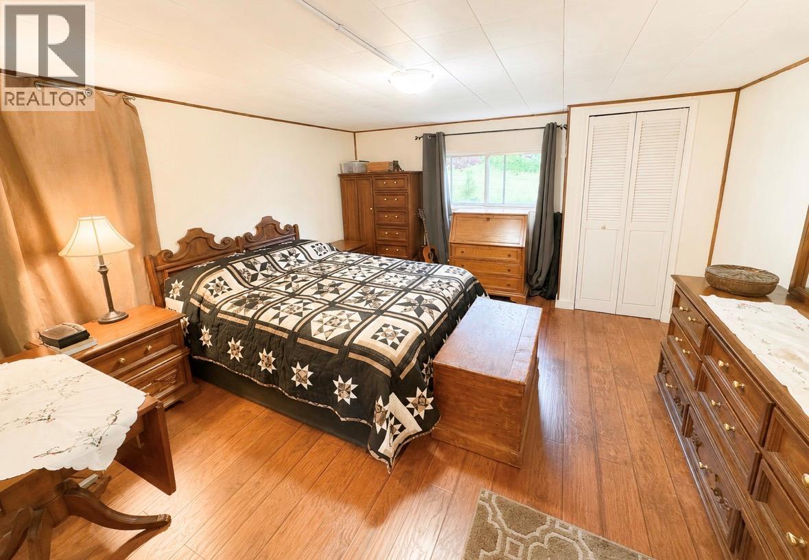 315 Everette Avenue, Greenwood, British Columbia  V0H 1J0 - Photo 12 - 10387147