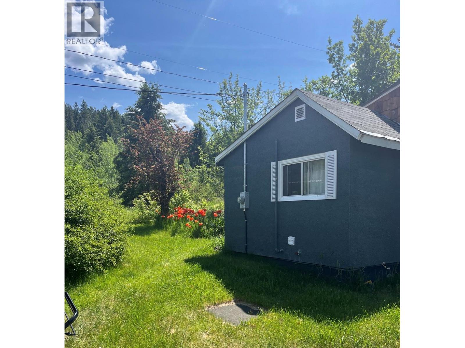 315 Everette Avenue, Greenwood, British Columbia  V0H 1J0 - Photo 19 - 10387147