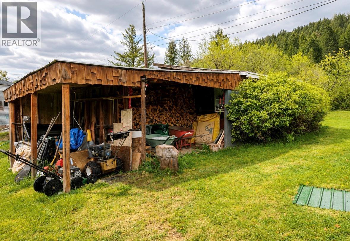 315 Everette Avenue, Greenwood, British Columbia  V0H 1J0 - Photo 22 - 10387147