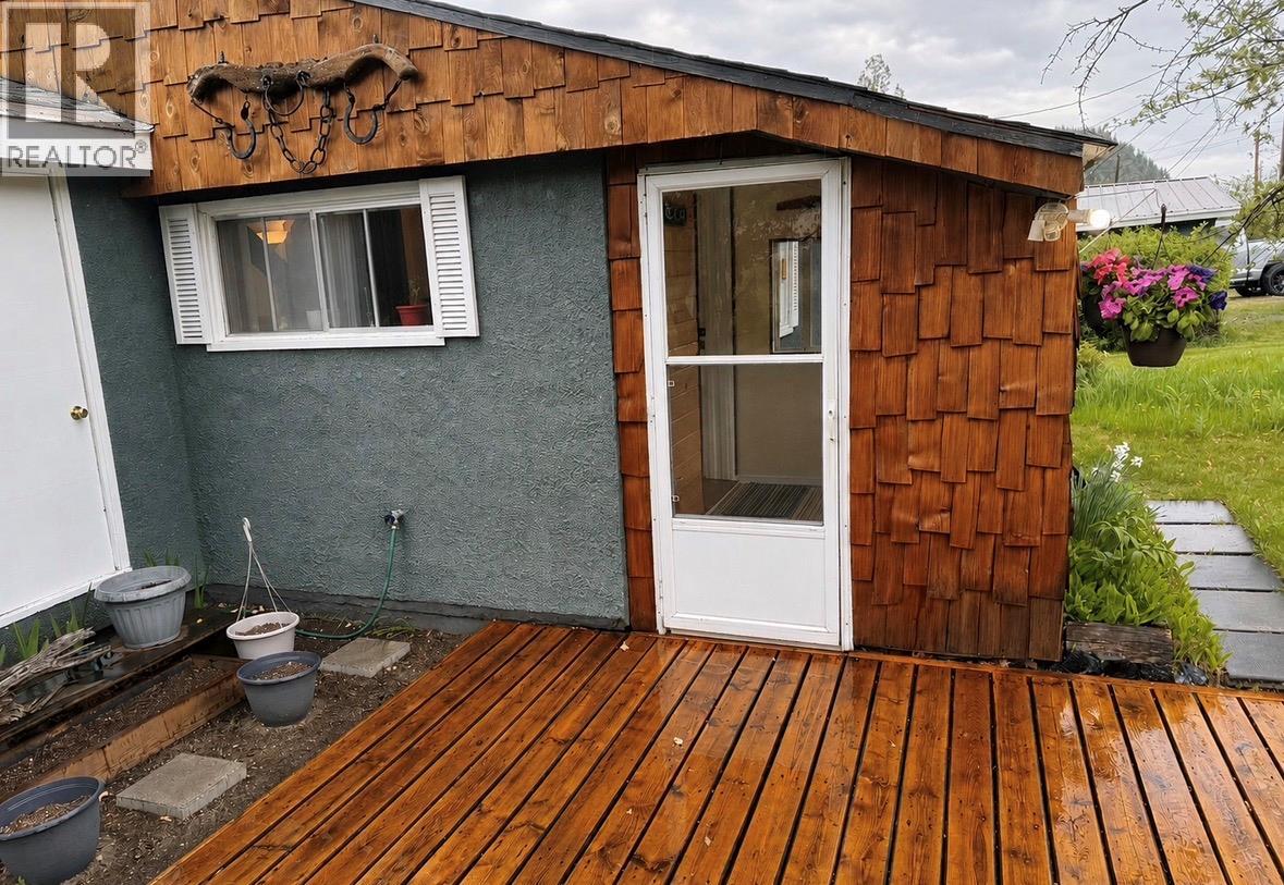 315 Everette Avenue, Greenwood, British Columbia  V0H 1J0 - Photo 4 - 10387147