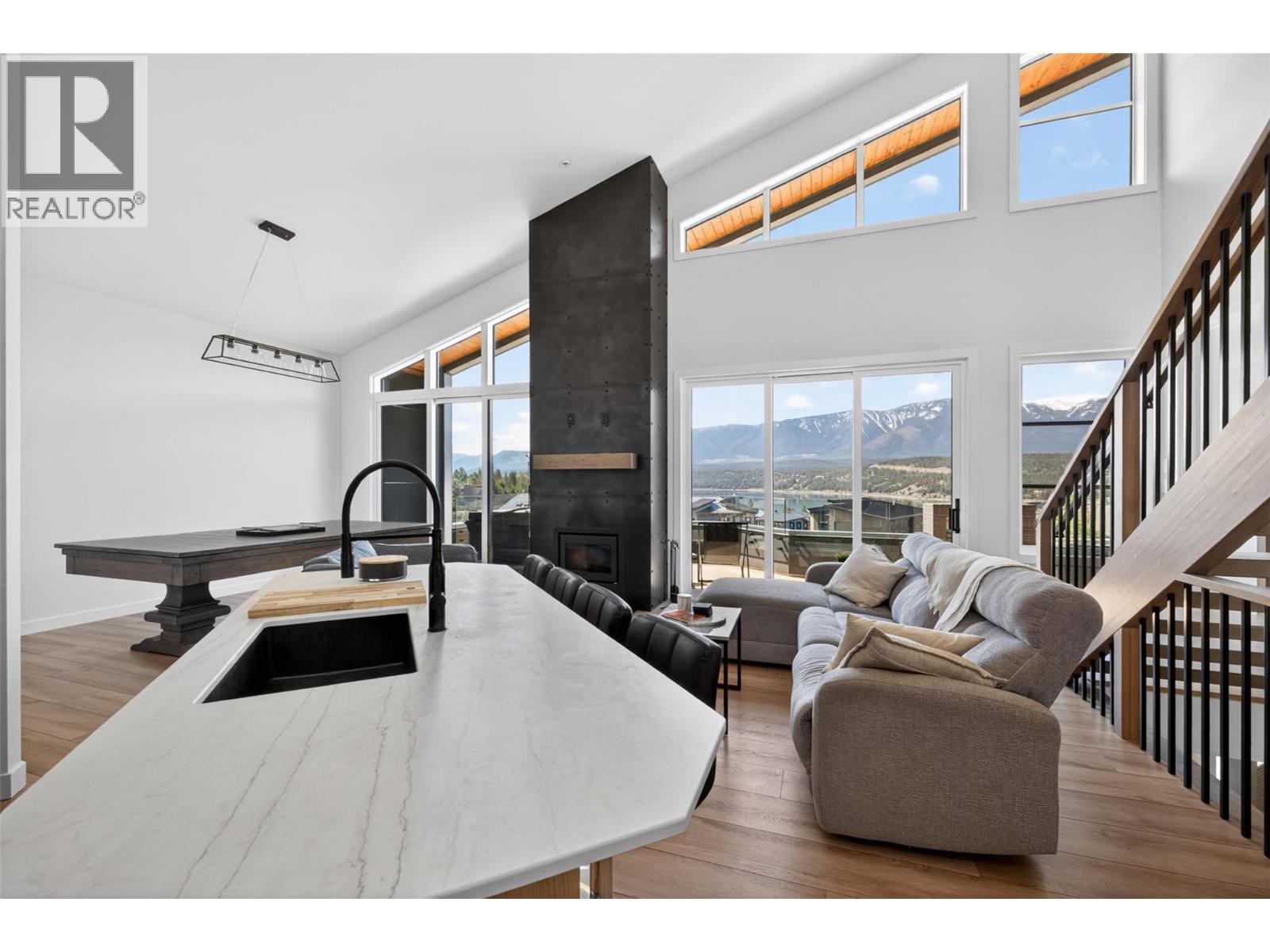 856 Antler Ridge Road, Invermere, British Columbia  V0A 1K3 - Photo 11 - 10387367