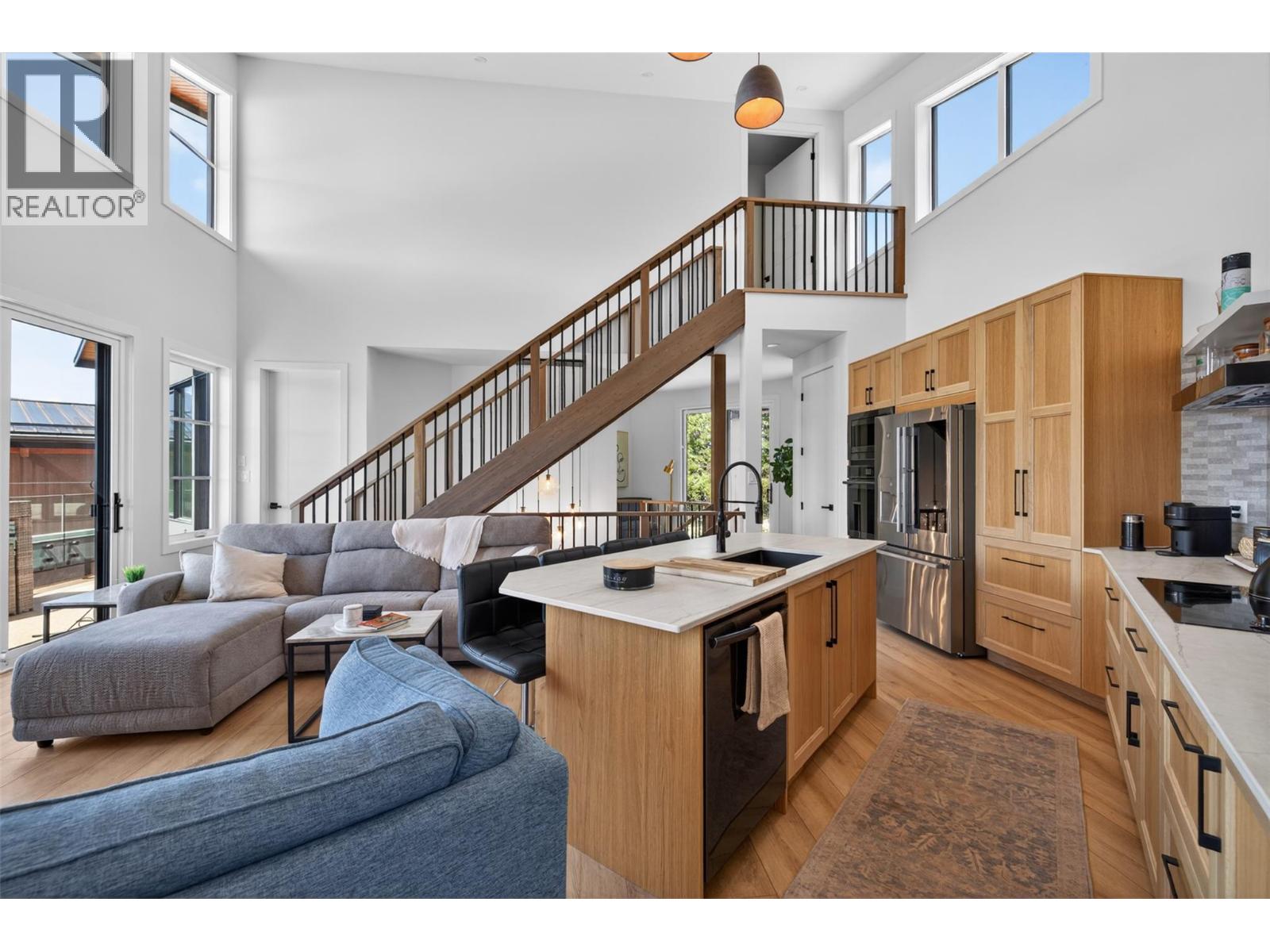 856 Antler Ridge Road, Invermere, British Columbia  V0A 1K3 - Photo 17 - 10387367