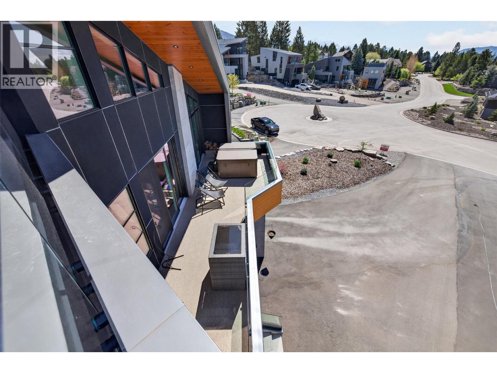 856 Antler Ridge Road, Invermere, British Columbia  V0A 1K3 - Photo 46 - 10387367