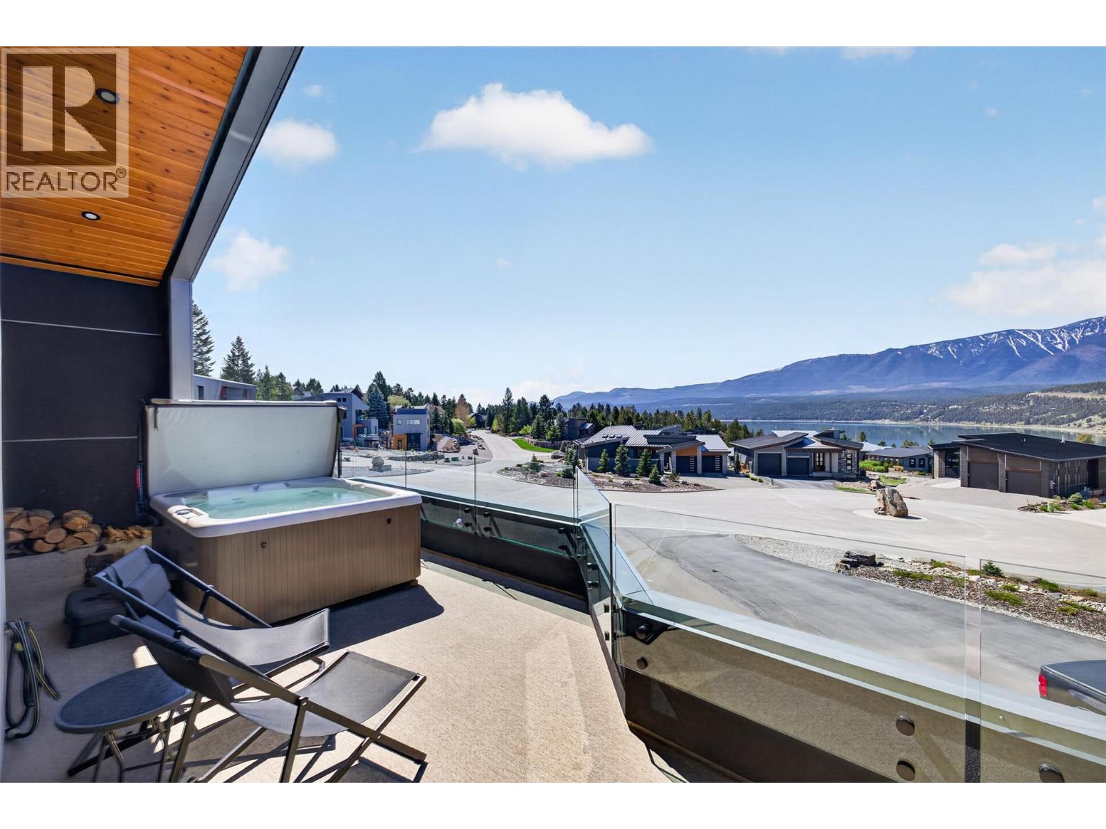 856 Antler Ridge Road, Invermere, British Columbia  V0A 1K3 - Photo 9 - 10387367