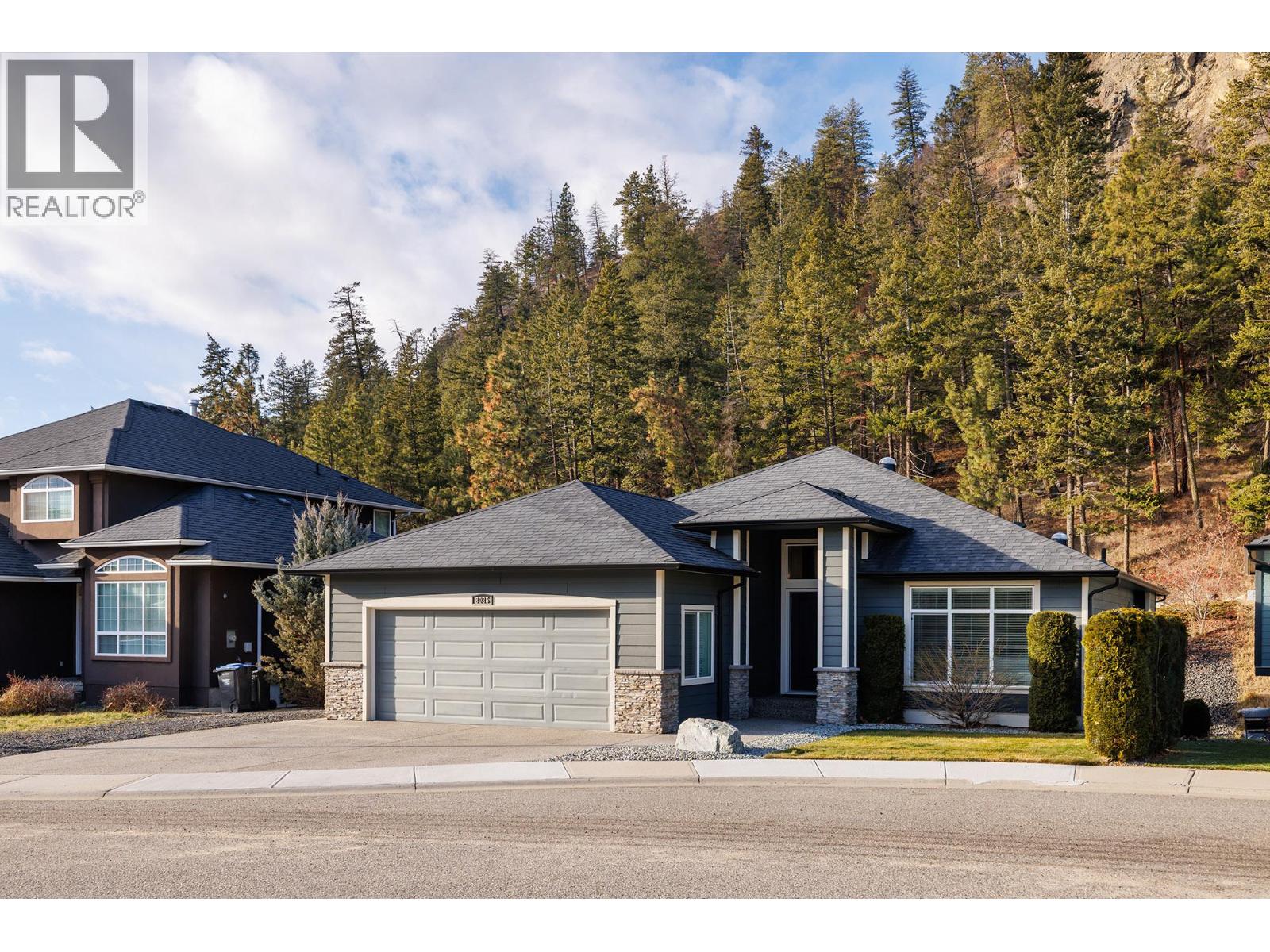 3085 Lakeview Cove Road, west kelowna, British Columbia