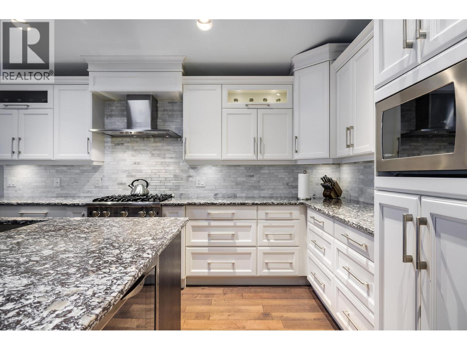 3085 Lakeview Cove Road, West Kelowna, British Columbia  V1Z 3P6 - Photo 10 - 10387498