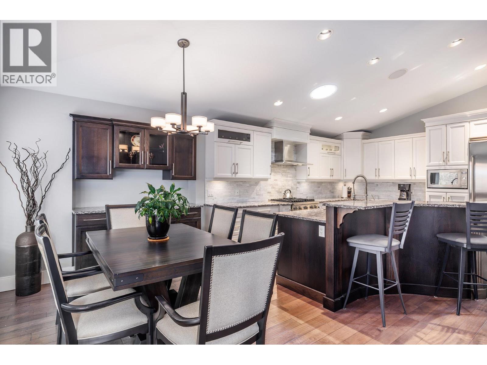 3085 Lakeview Cove Road, West Kelowna, British Columbia  V1Z 3P6 - Photo 11 - 10387498