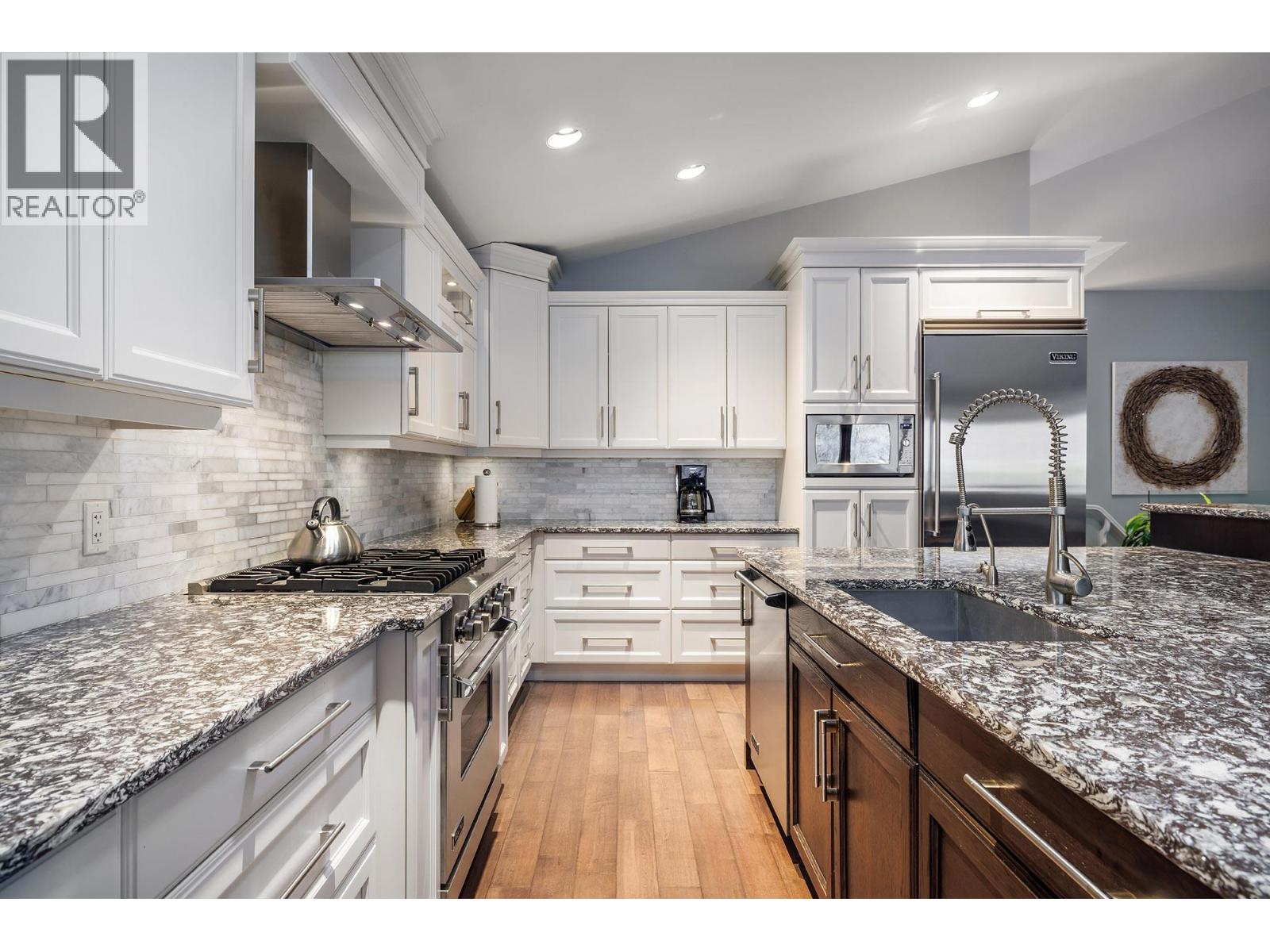 3085 Lakeview Cove Road, West Kelowna, British Columbia  V1Z 3P6 - Photo 12 - 10387498
