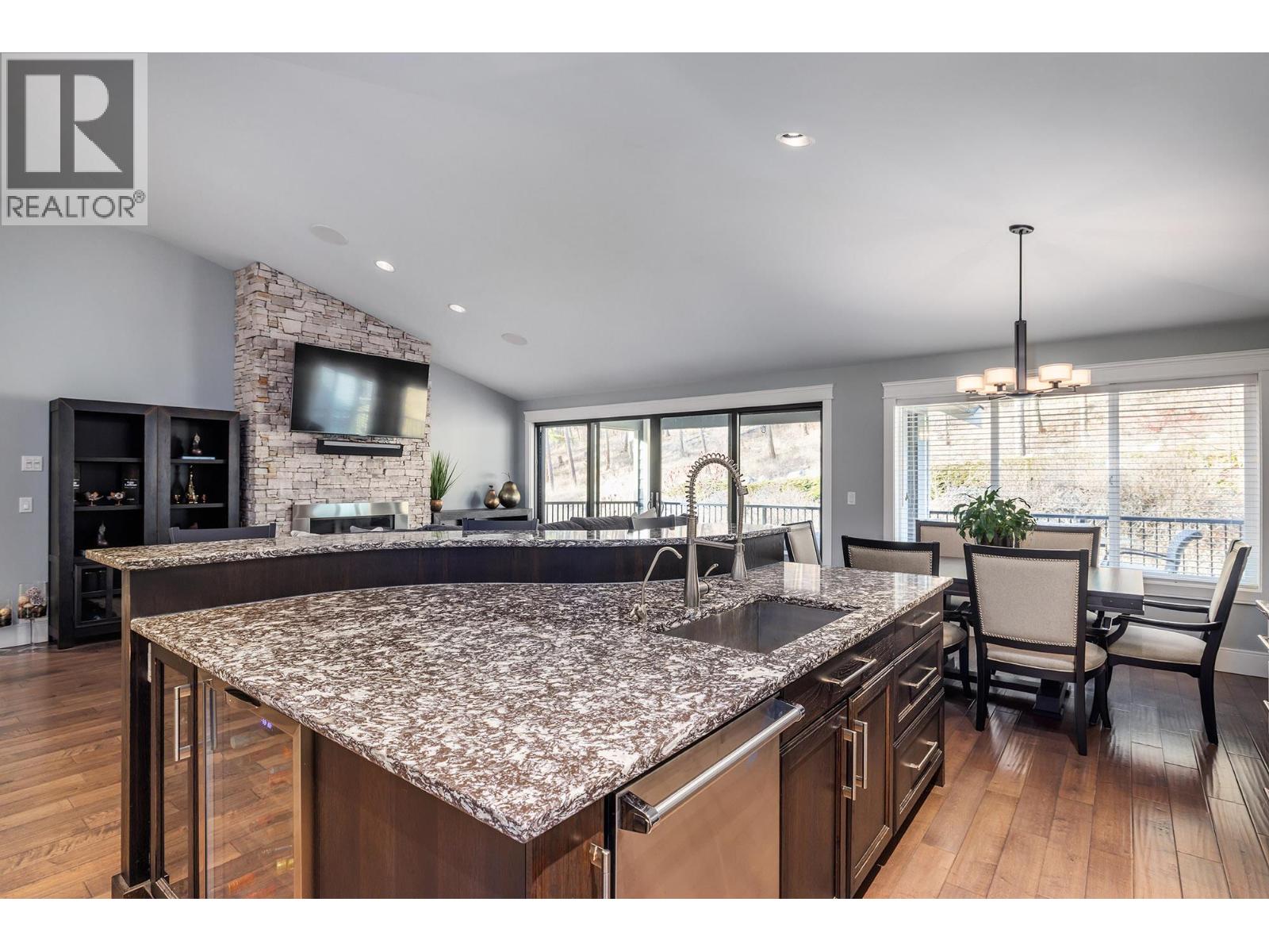 3085 Lakeview Cove Road, West Kelowna, British Columbia  V1Z 3P6 - Photo 13 - 10387498