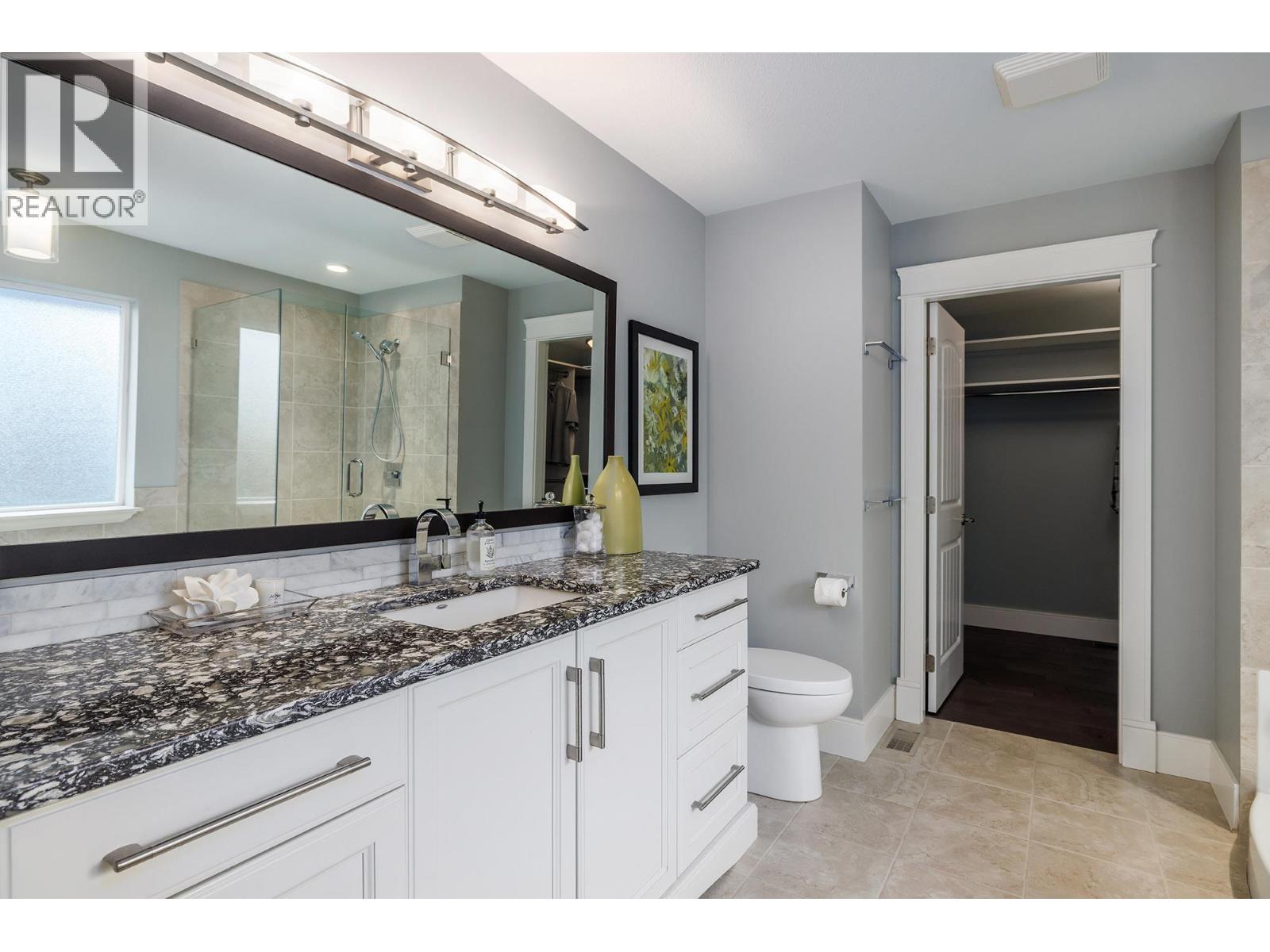 3085 Lakeview Cove Road, West Kelowna, British Columbia  V1Z 3P6 - Photo 16 - 10387498