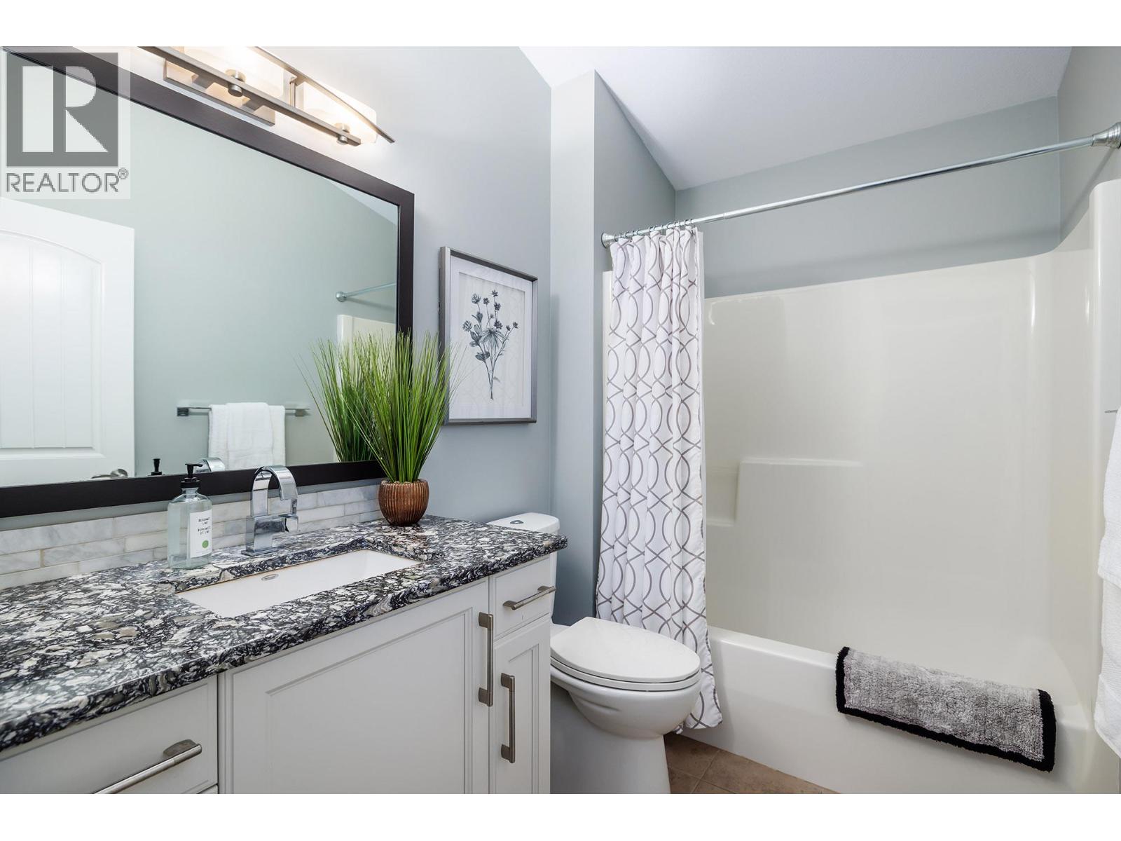 3085 Lakeview Cove Road, West Kelowna, British Columbia  V1Z 3P6 - Photo 19 - 10387498
