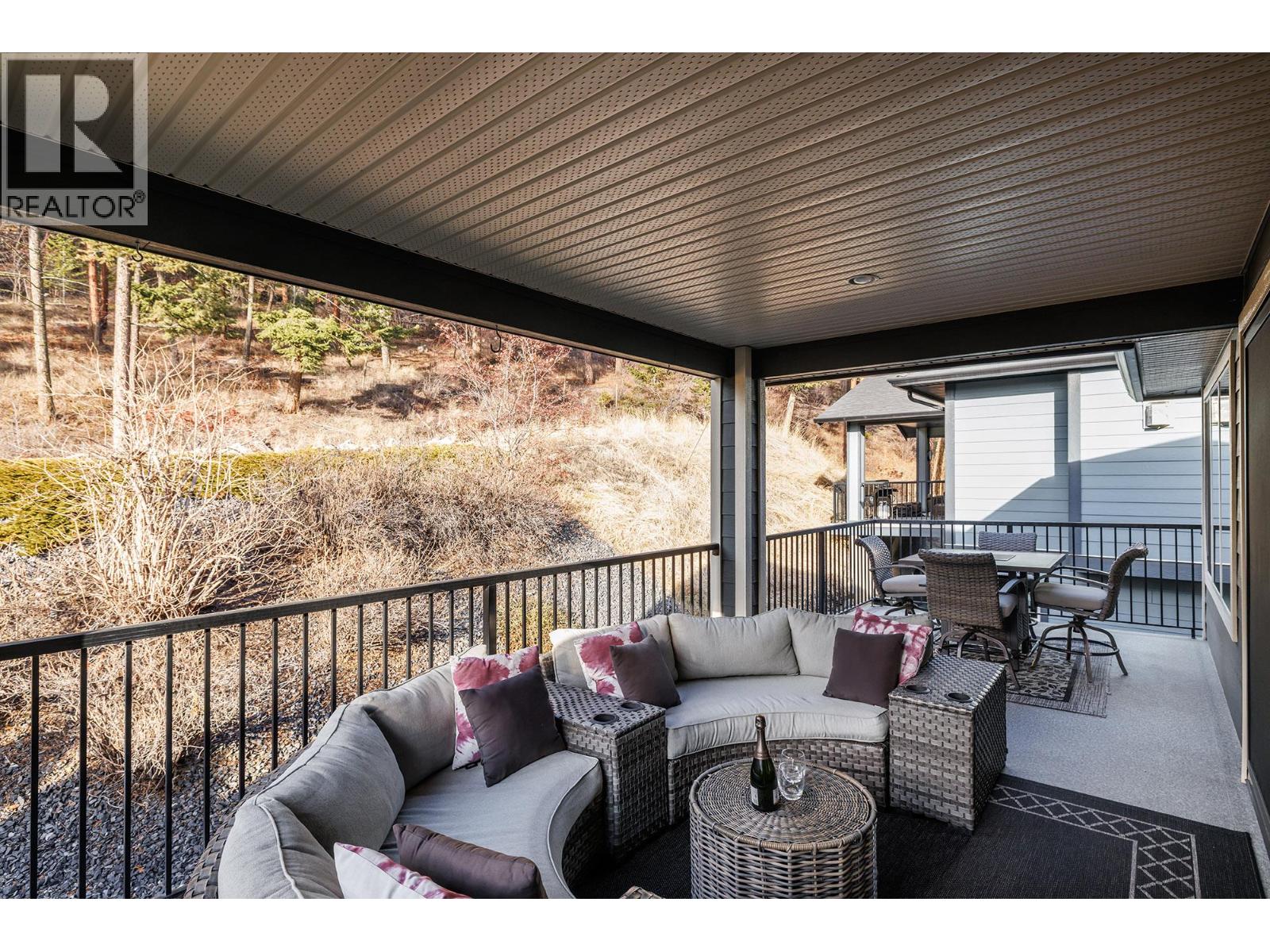 3085 Lakeview Cove Road, West Kelowna, British Columbia  V1Z 3P6 - Photo 21 - 10387498