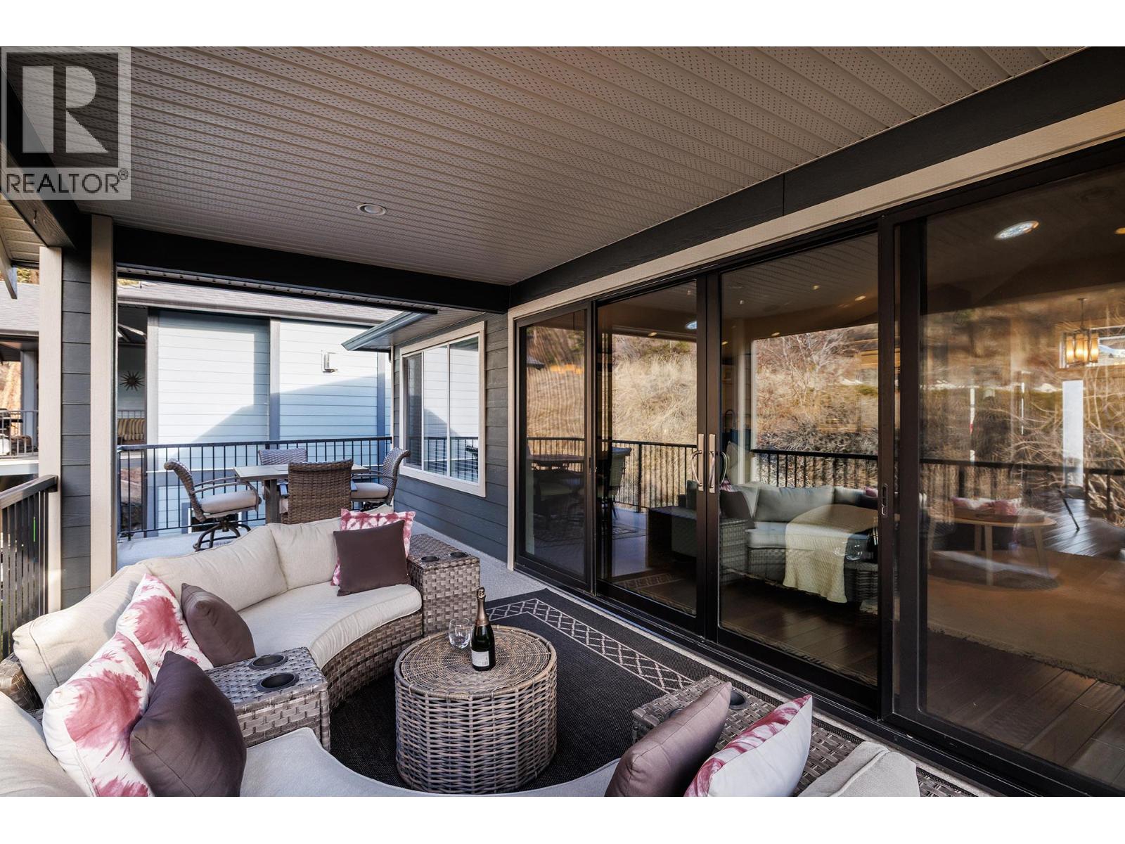 3085 Lakeview Cove Road, West Kelowna, British Columbia  V1Z 3P6 - Photo 22 - 10387498