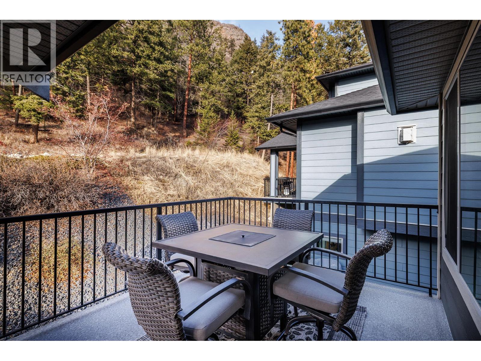 3085 Lakeview Cove Road, West Kelowna, British Columbia  V1Z 3P6 - Photo 23 - 10387498
