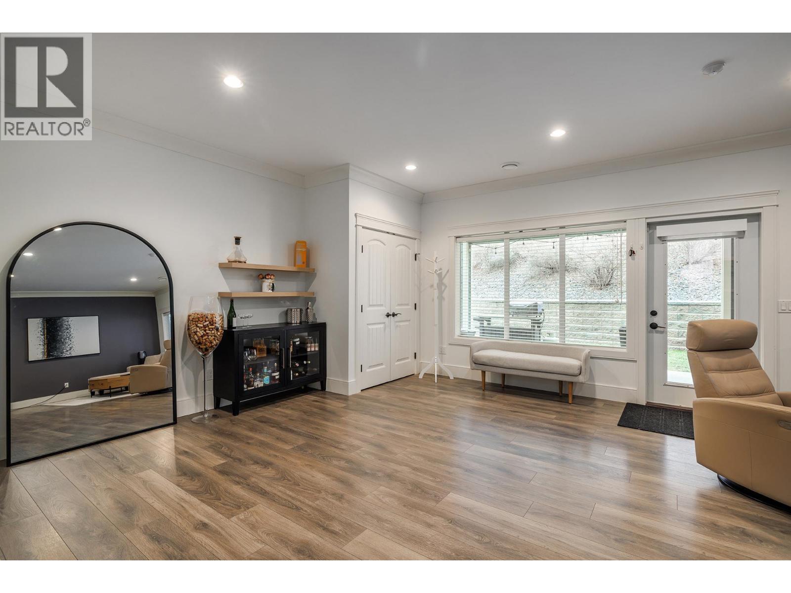 3085 Lakeview Cove Road, West Kelowna, British Columbia  V1Z 3P6 - Photo 25 - 10387498