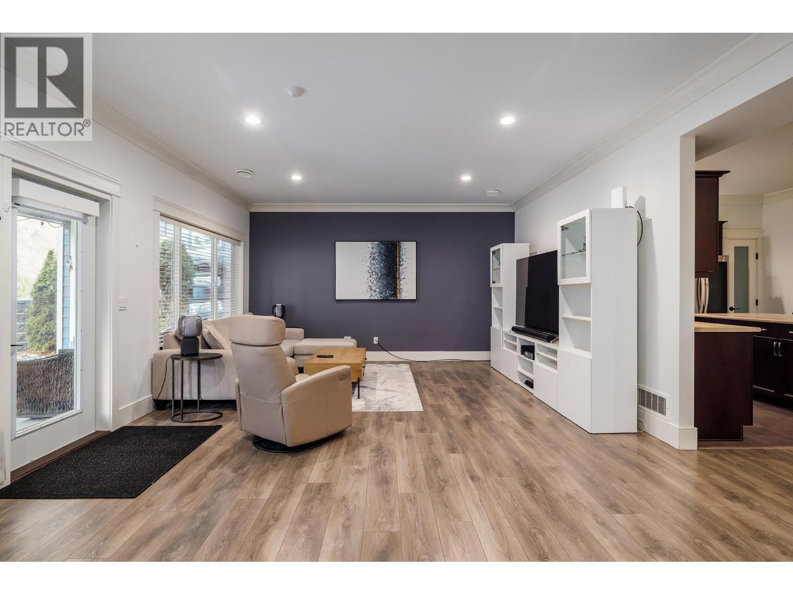 3085 Lakeview Cove Road, West Kelowna, British Columbia  V1Z 3P6 - Photo 26 - 10387498