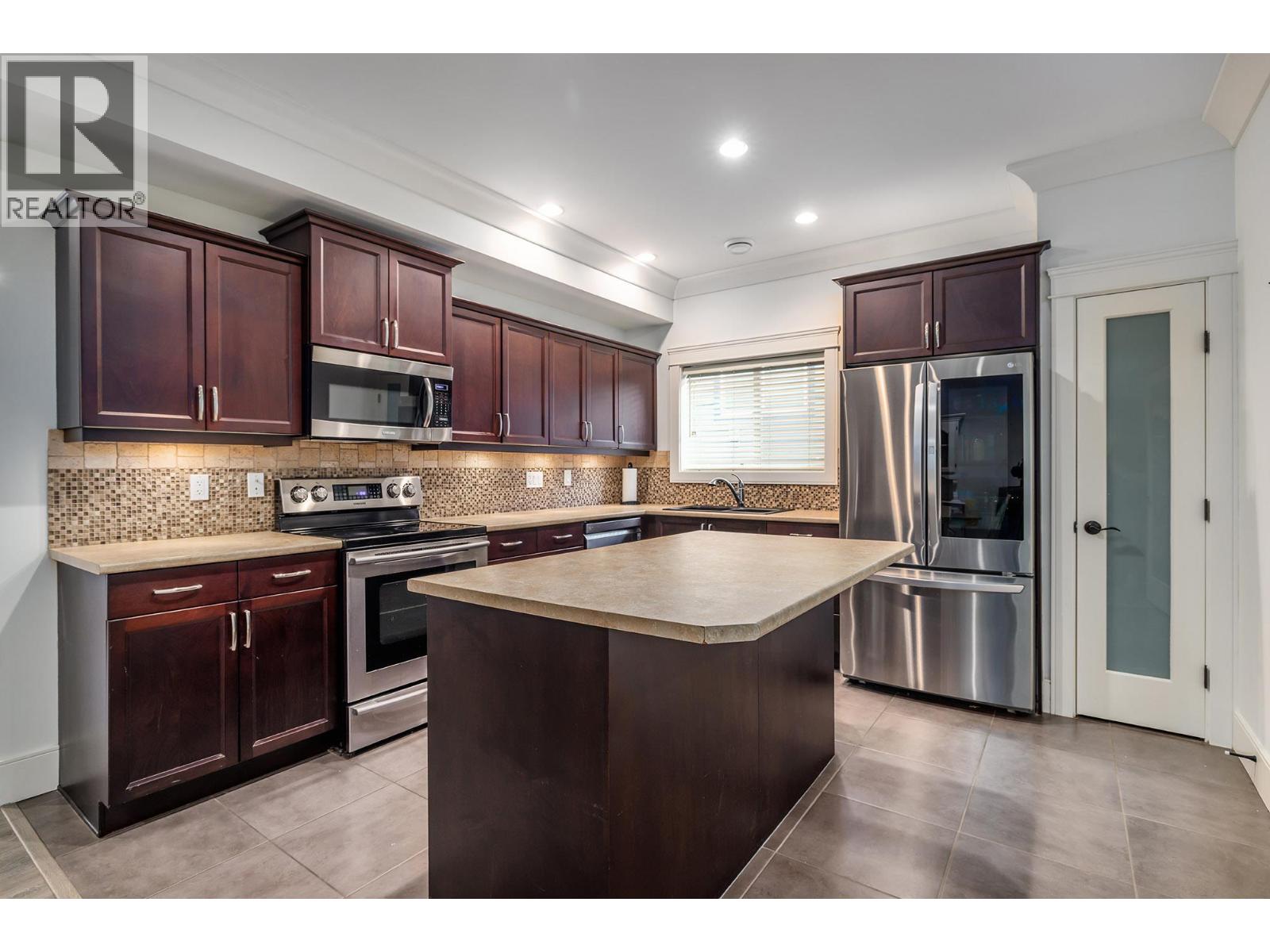 3085 Lakeview Cove Road, West Kelowna, British Columbia  V1Z 3P6 - Photo 27 - 10387498