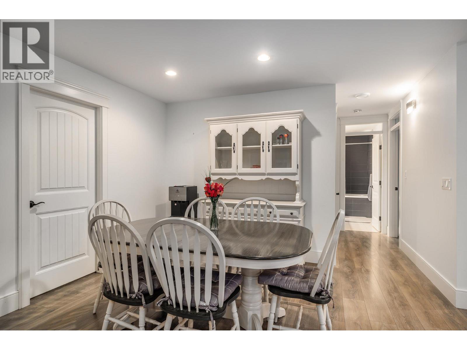 3085 Lakeview Cove Road, West Kelowna, British Columbia  V1Z 3P6 - Photo 29 - 10387498