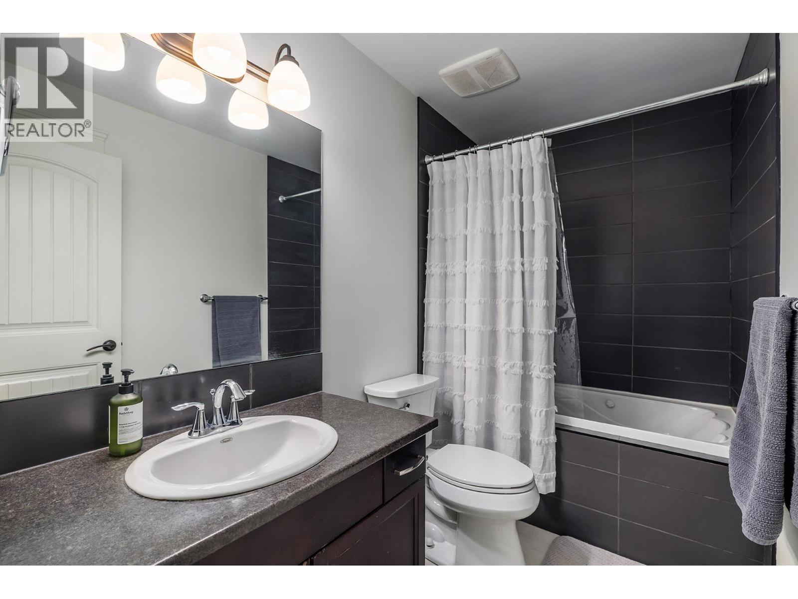 3085 Lakeview Cove Road, West Kelowna, British Columbia  V1Z 3P6 - Photo 33 - 10387498