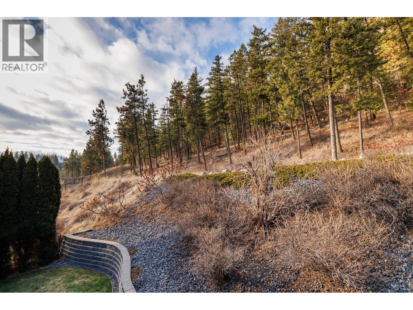 3085 Lakeview Cove Road, West Kelowna, British Columbia  V1Z 3P6 - Photo 35 - 10387498