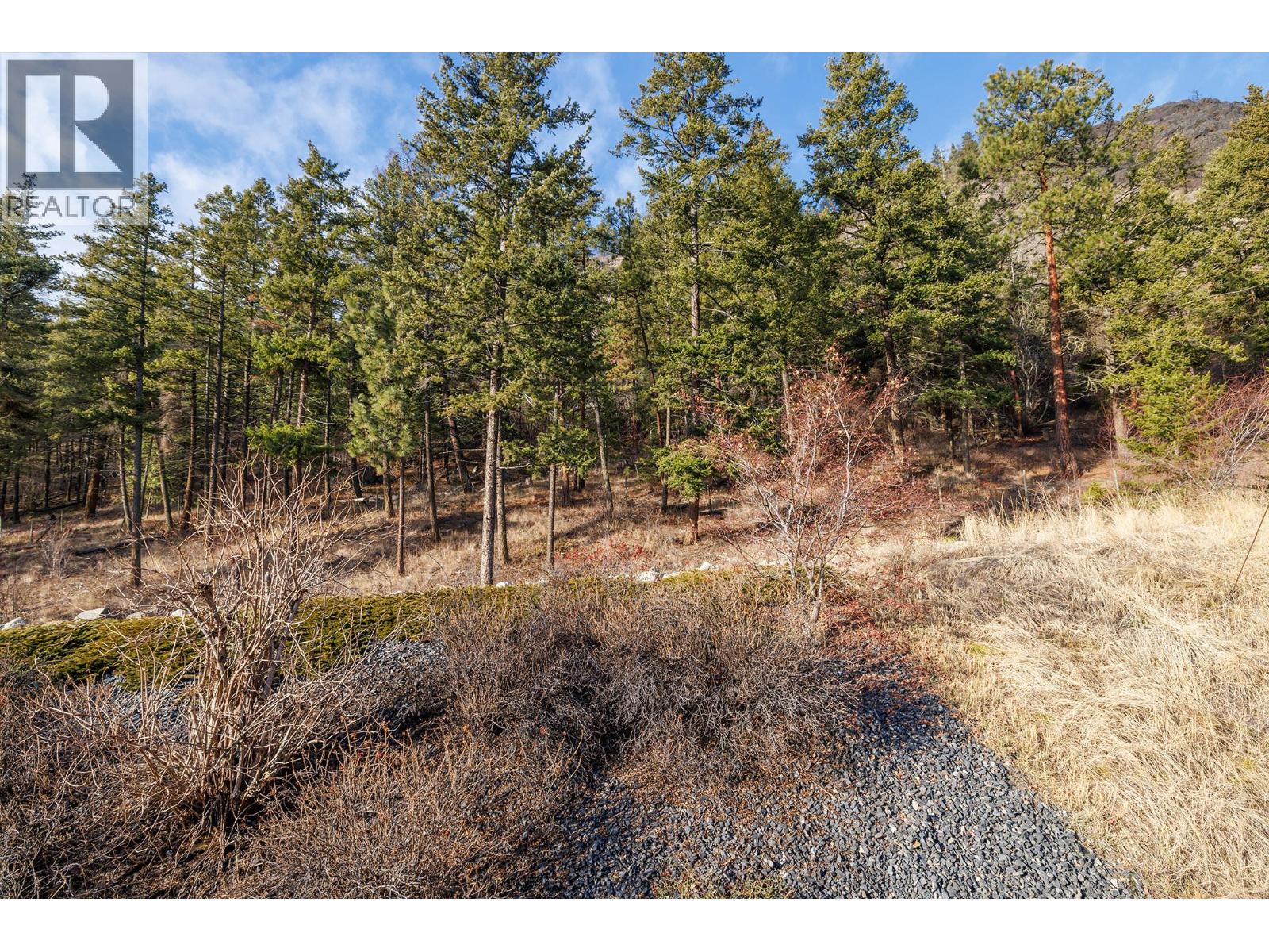 3085 Lakeview Cove Road, West Kelowna, British Columbia  V1Z 3P6 - Photo 36 - 10387498