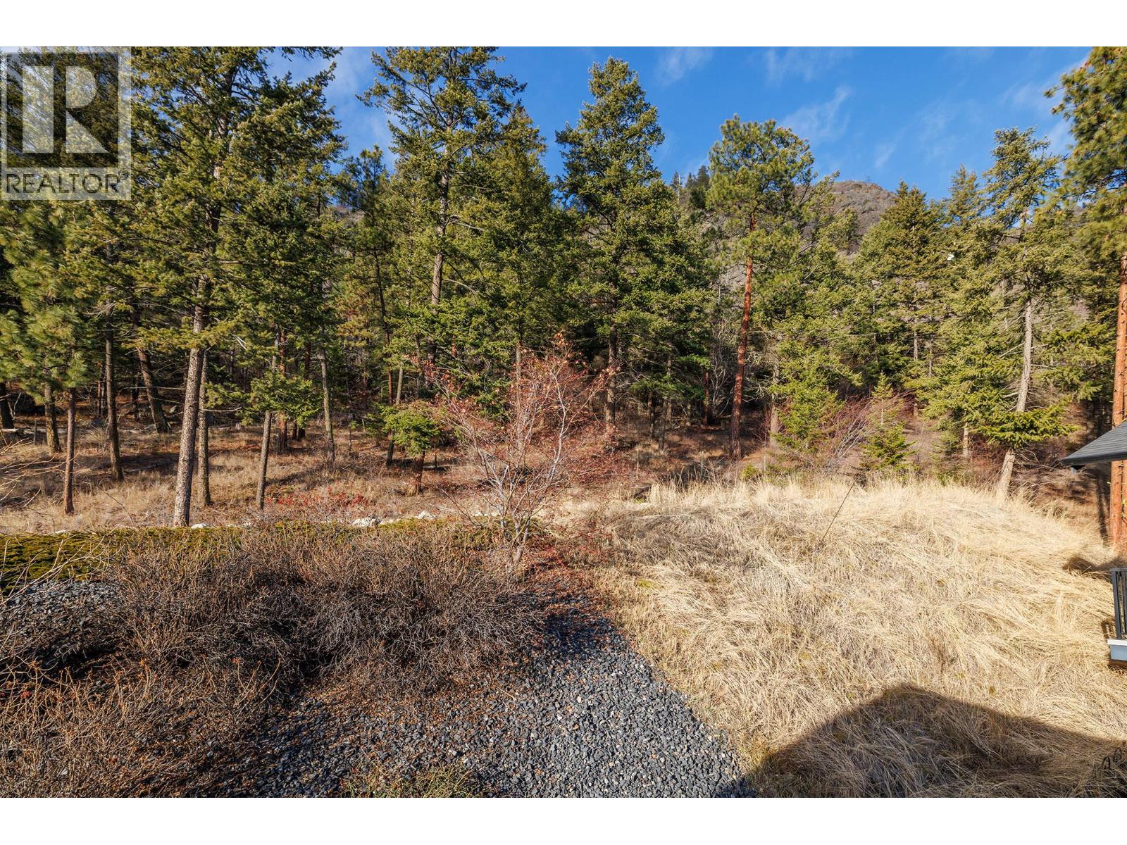 3085 Lakeview Cove Road, West Kelowna, British Columbia  V1Z 3P6 - Photo 37 - 10387498