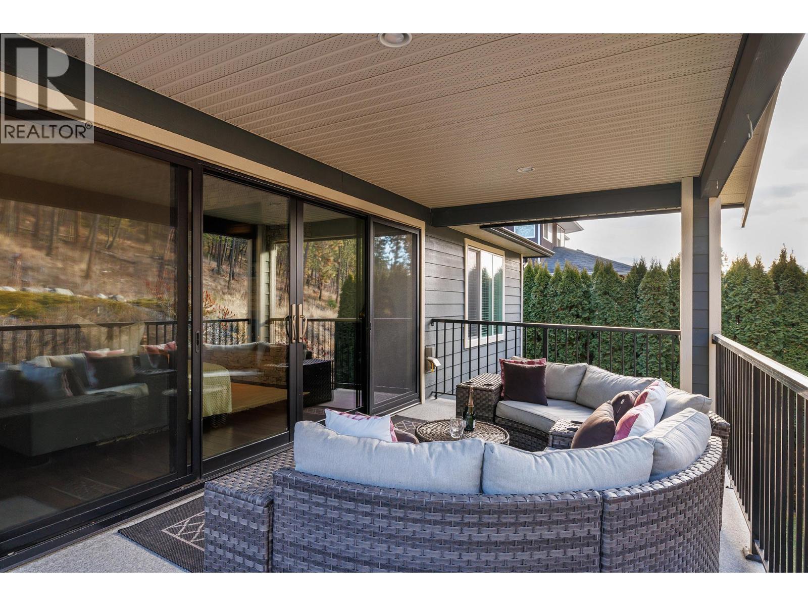 3085 Lakeview Cove Road, West Kelowna, British Columbia  V1Z 3P6 - Photo 38 - 10387498