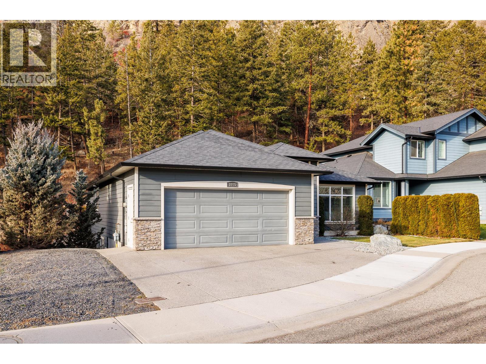 3085 Lakeview Cove Road, West Kelowna, British Columbia  V1Z 3P6 - Photo 39 - 10387498