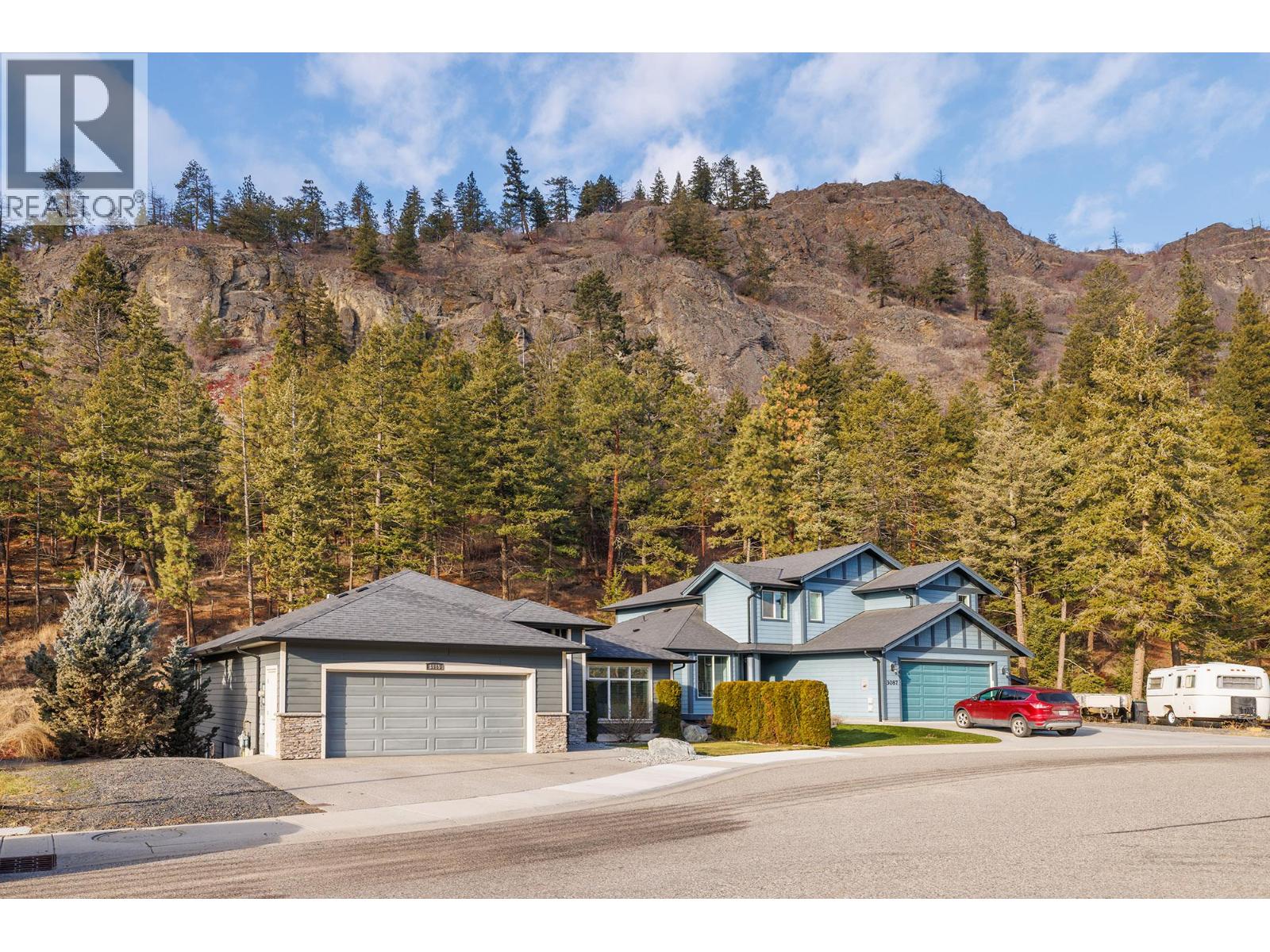 3085 Lakeview Cove Road, West Kelowna, British Columbia  V1Z 3P6 - Photo 40 - 10387498
